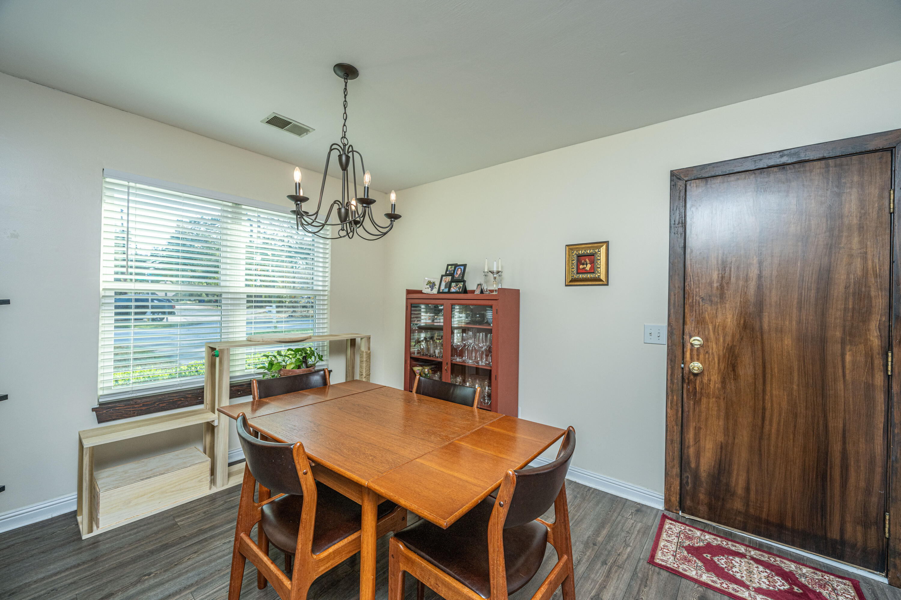 1725 River Front Drive