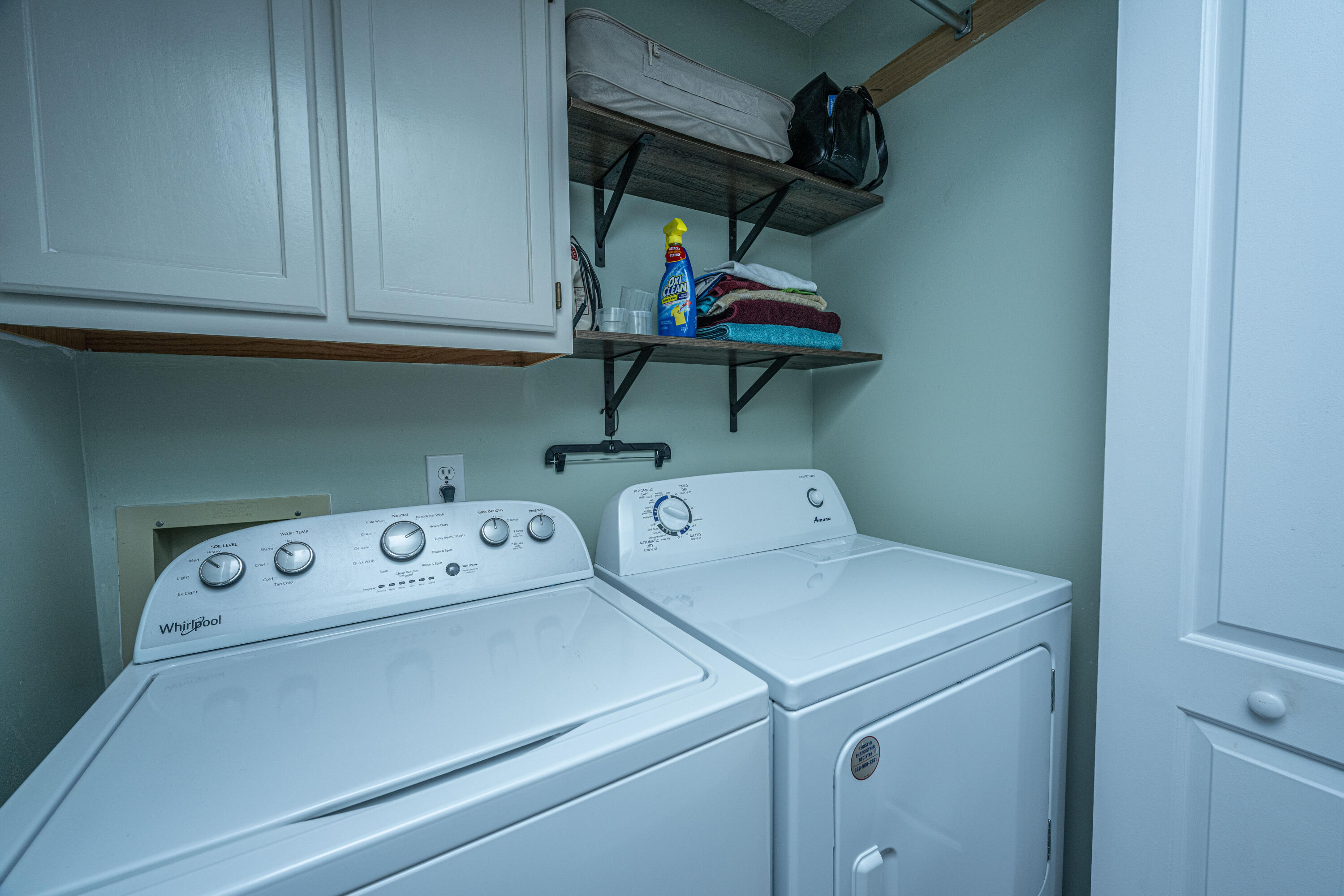 1725 River Front Drive