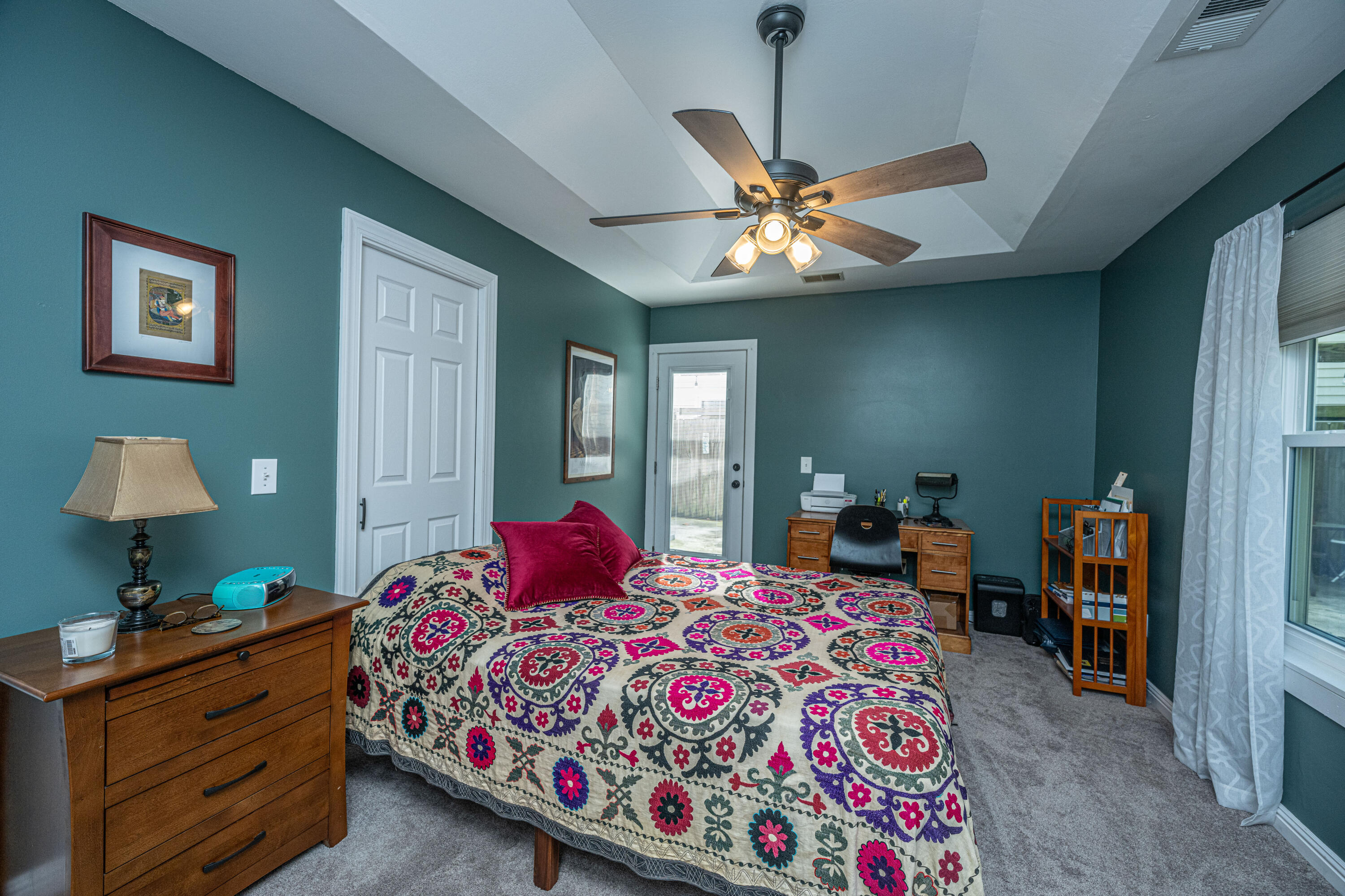 1725 River Front Drive