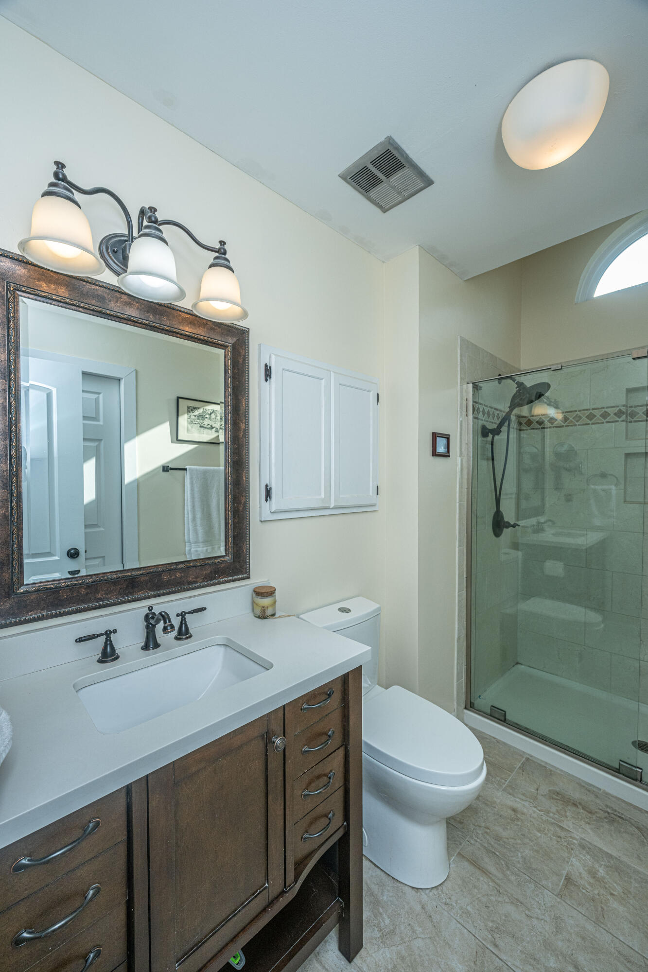 1725 River Front Drive