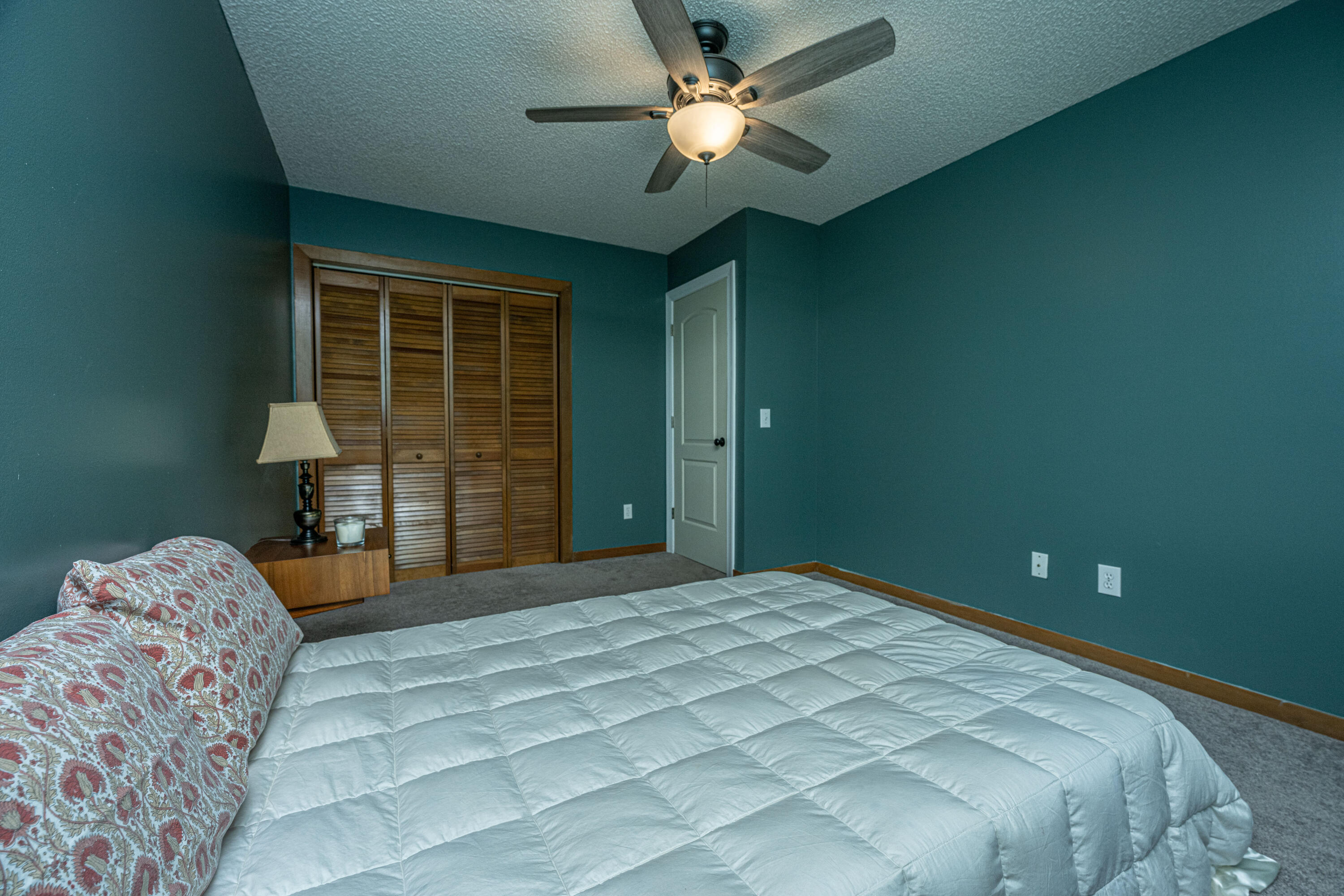 1725 River Front Drive