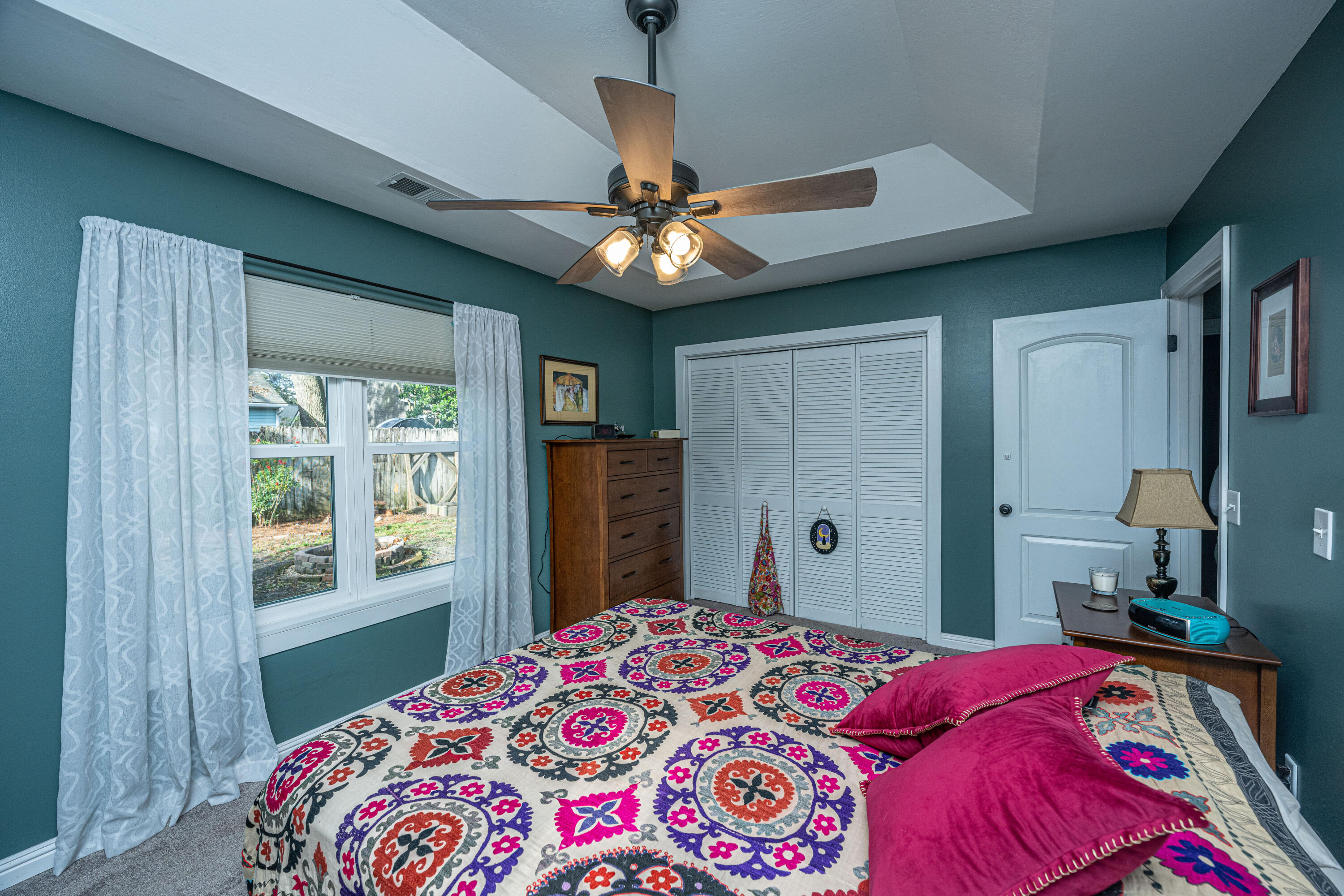 1725 River Front Drive