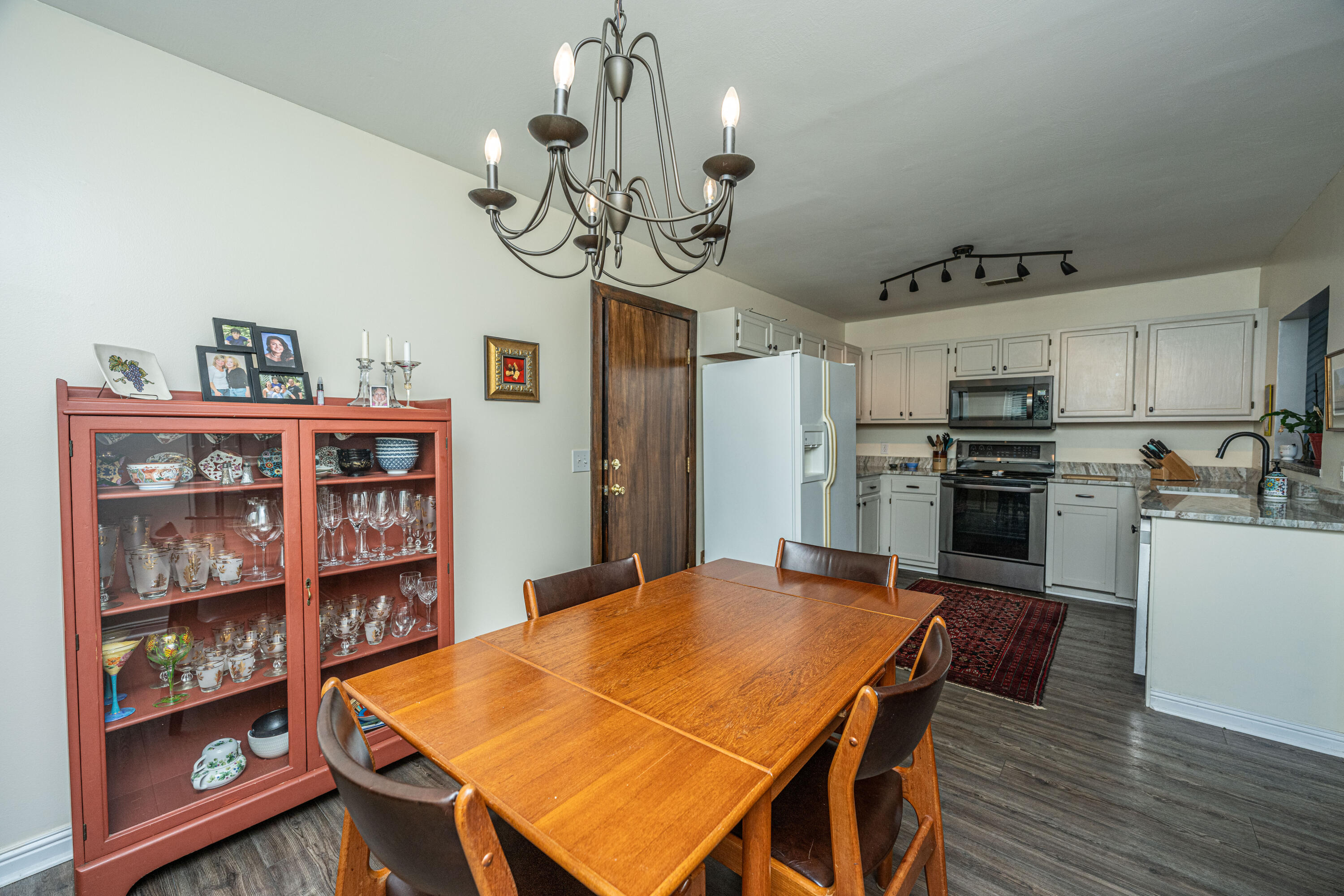 1725 River Front Drive