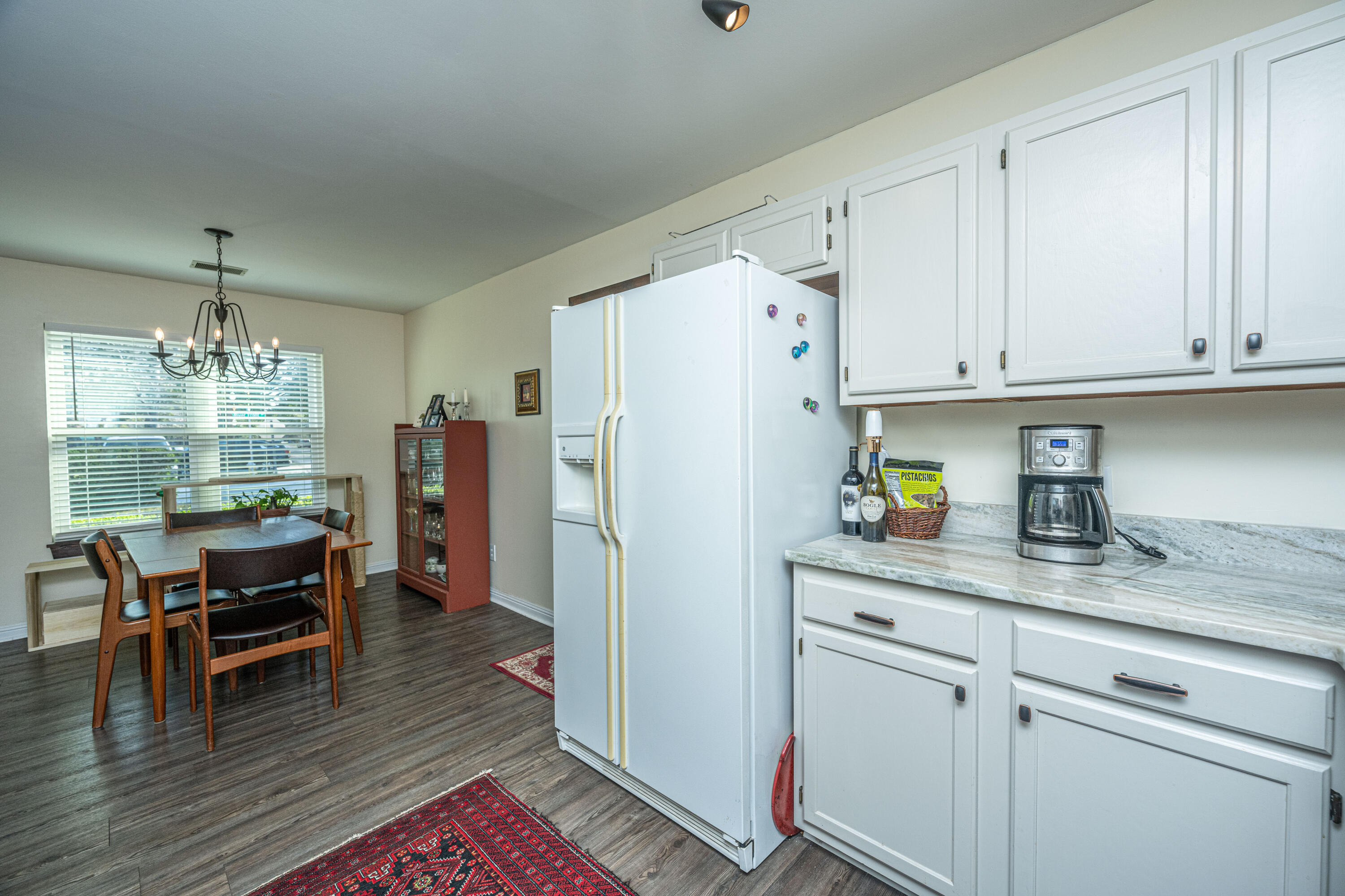 1725 River Front Drive