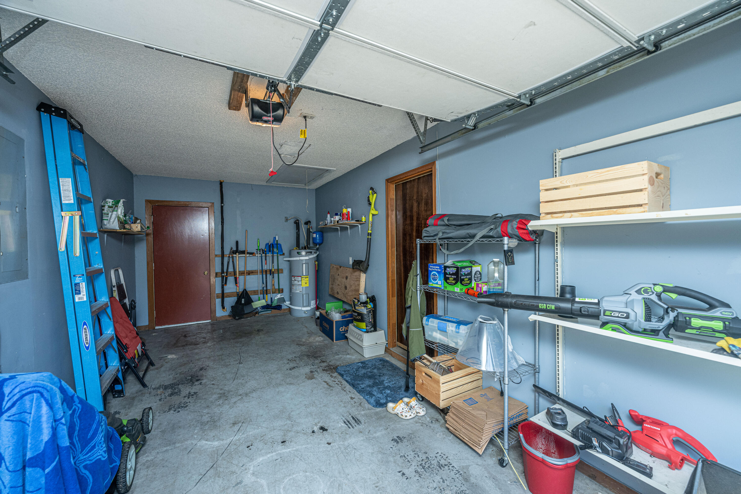 1725 River Front Drive