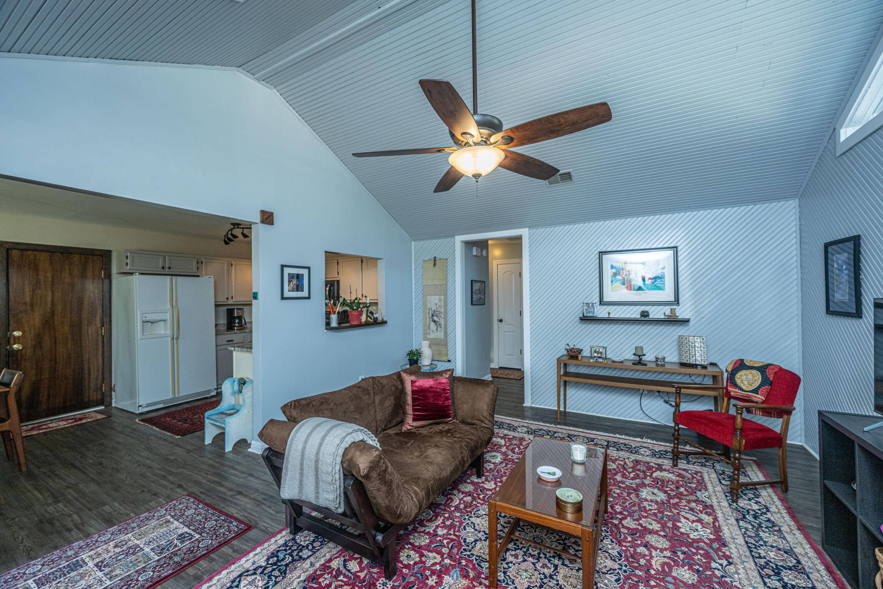 1725 River Front Drive