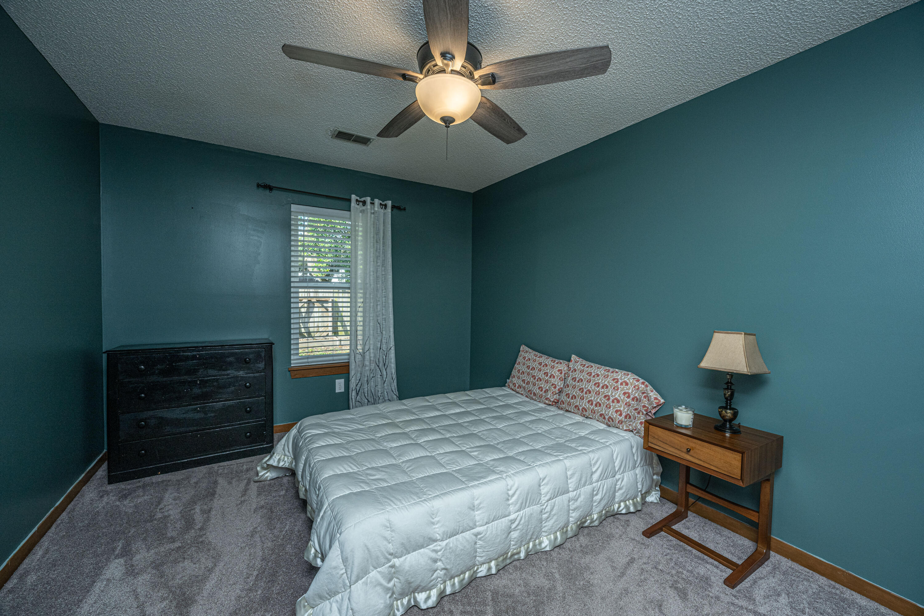 1725 River Front Drive