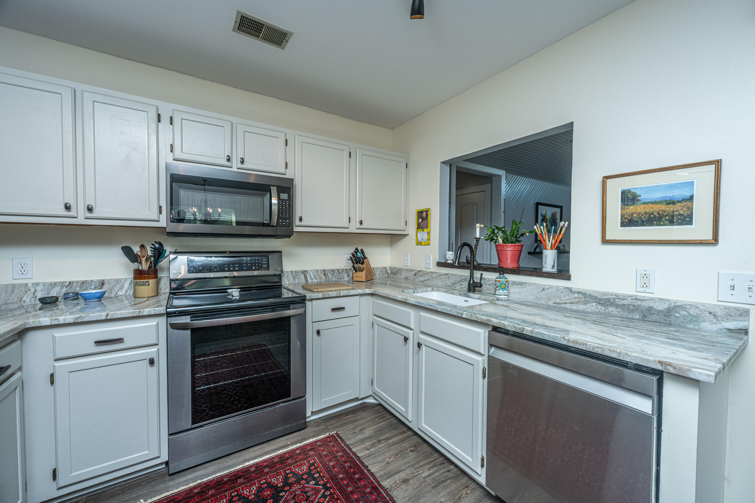 1725 River Front Drive