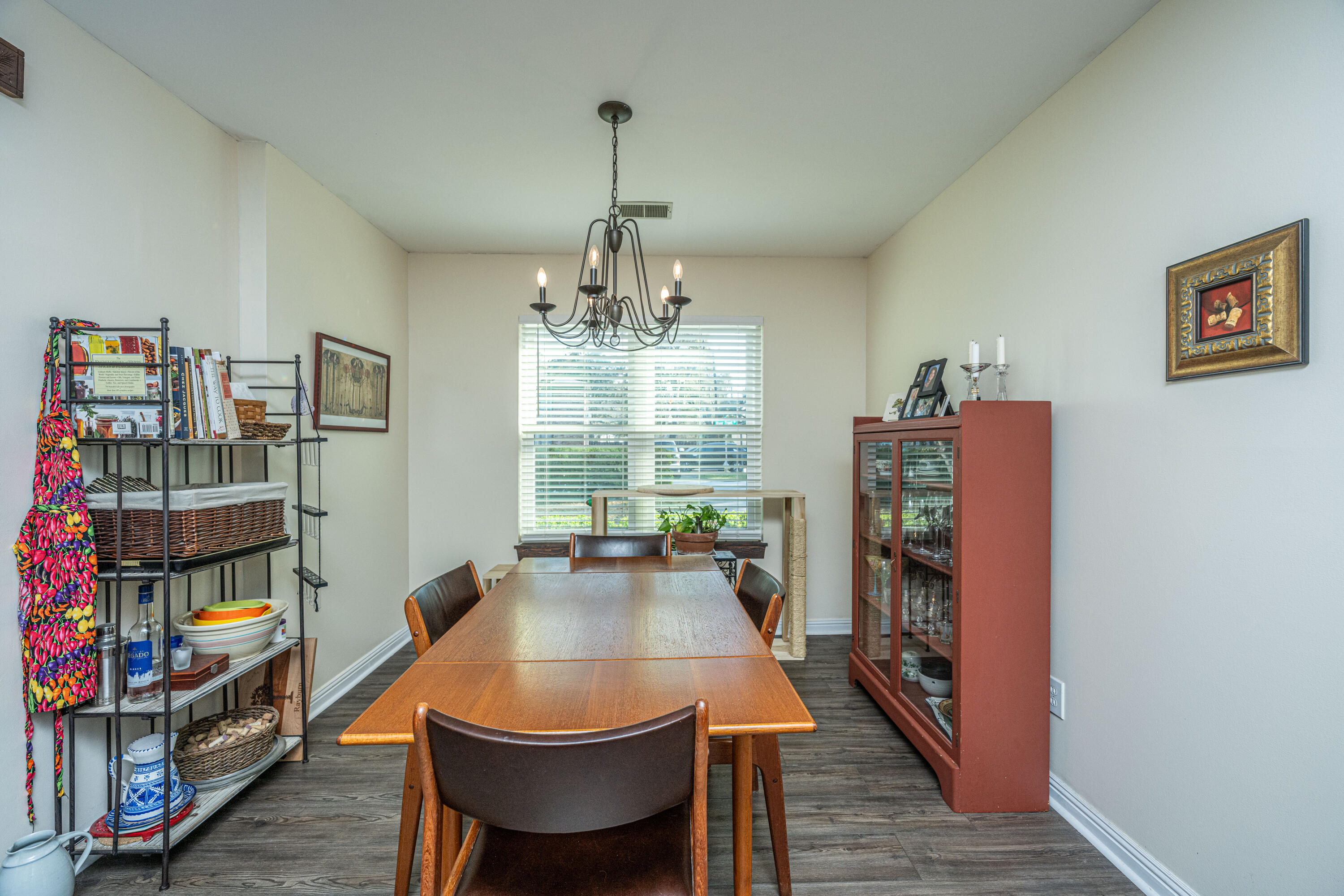 1725 River Front Drive