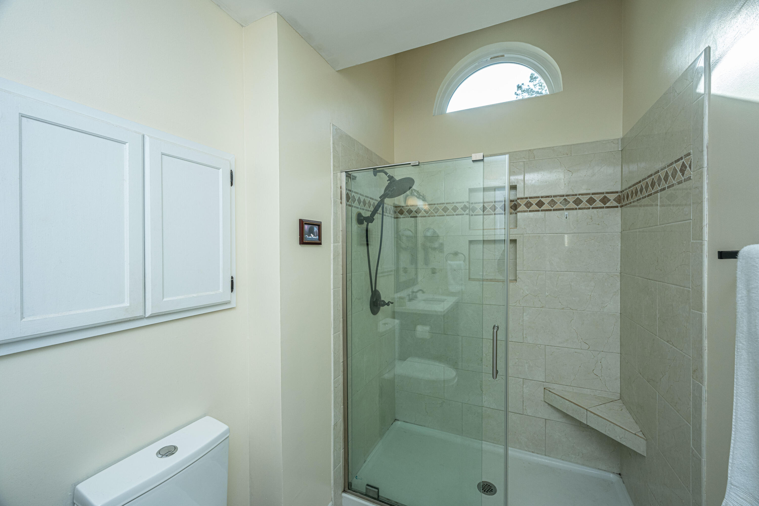 1725 River Front Drive