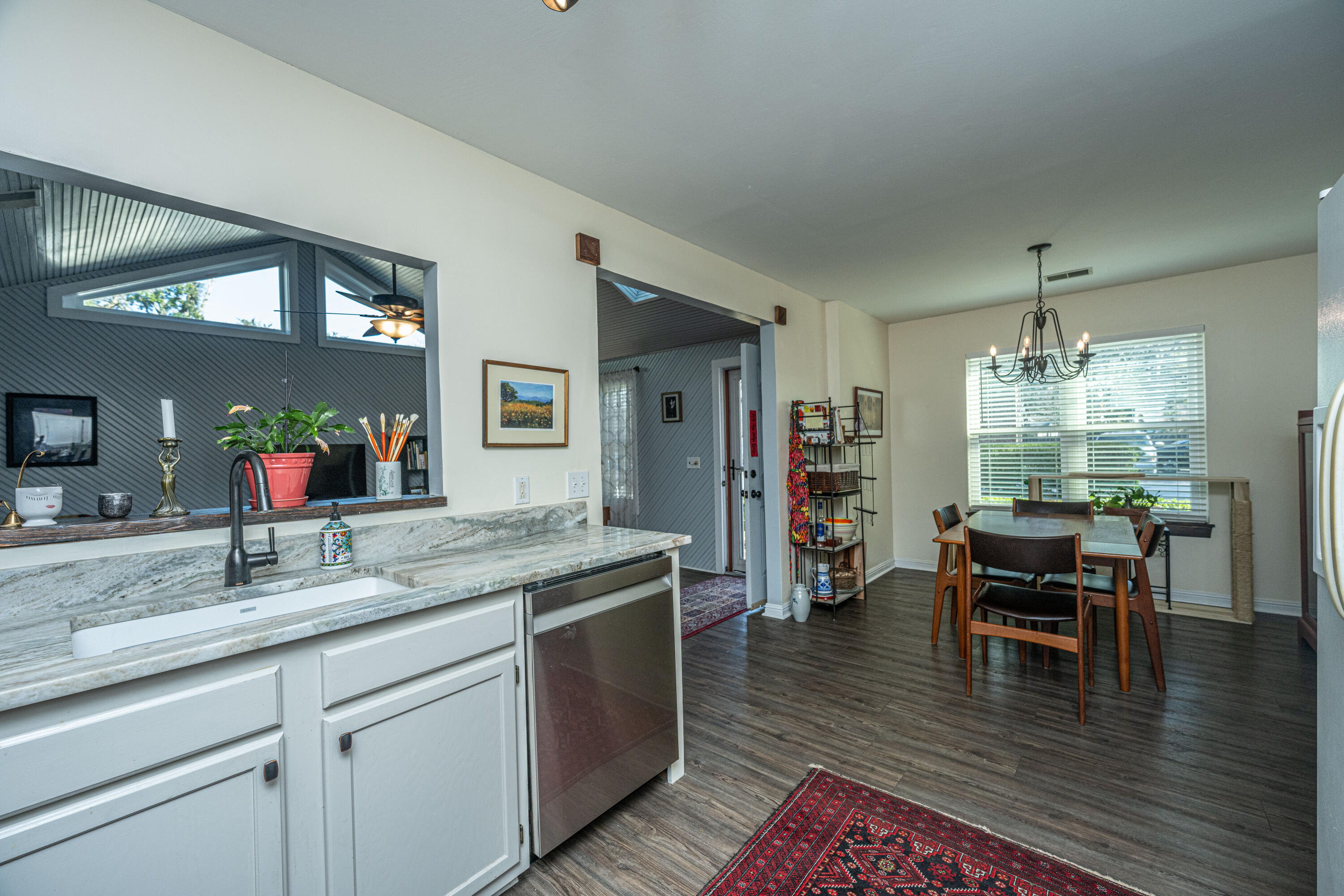 1725 River Front Drive