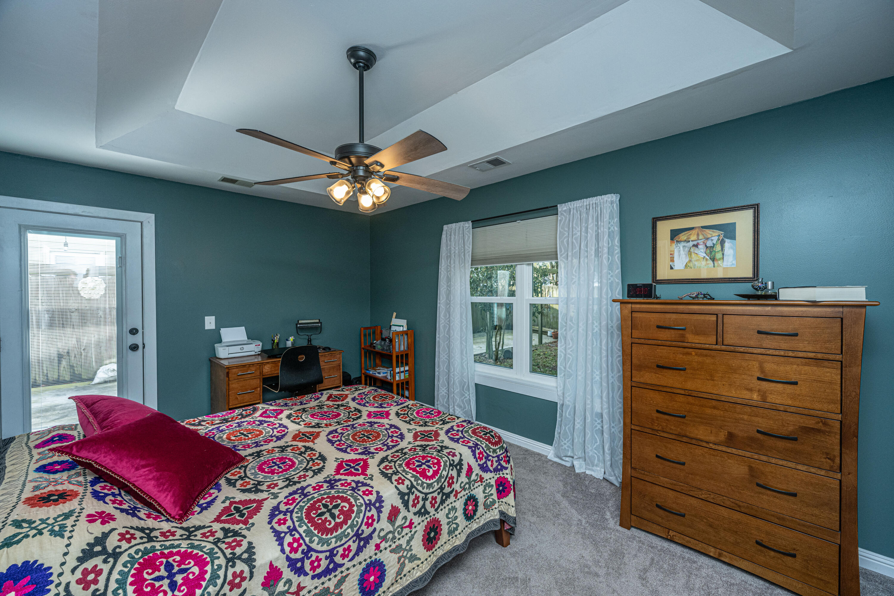 1725 River Front Drive