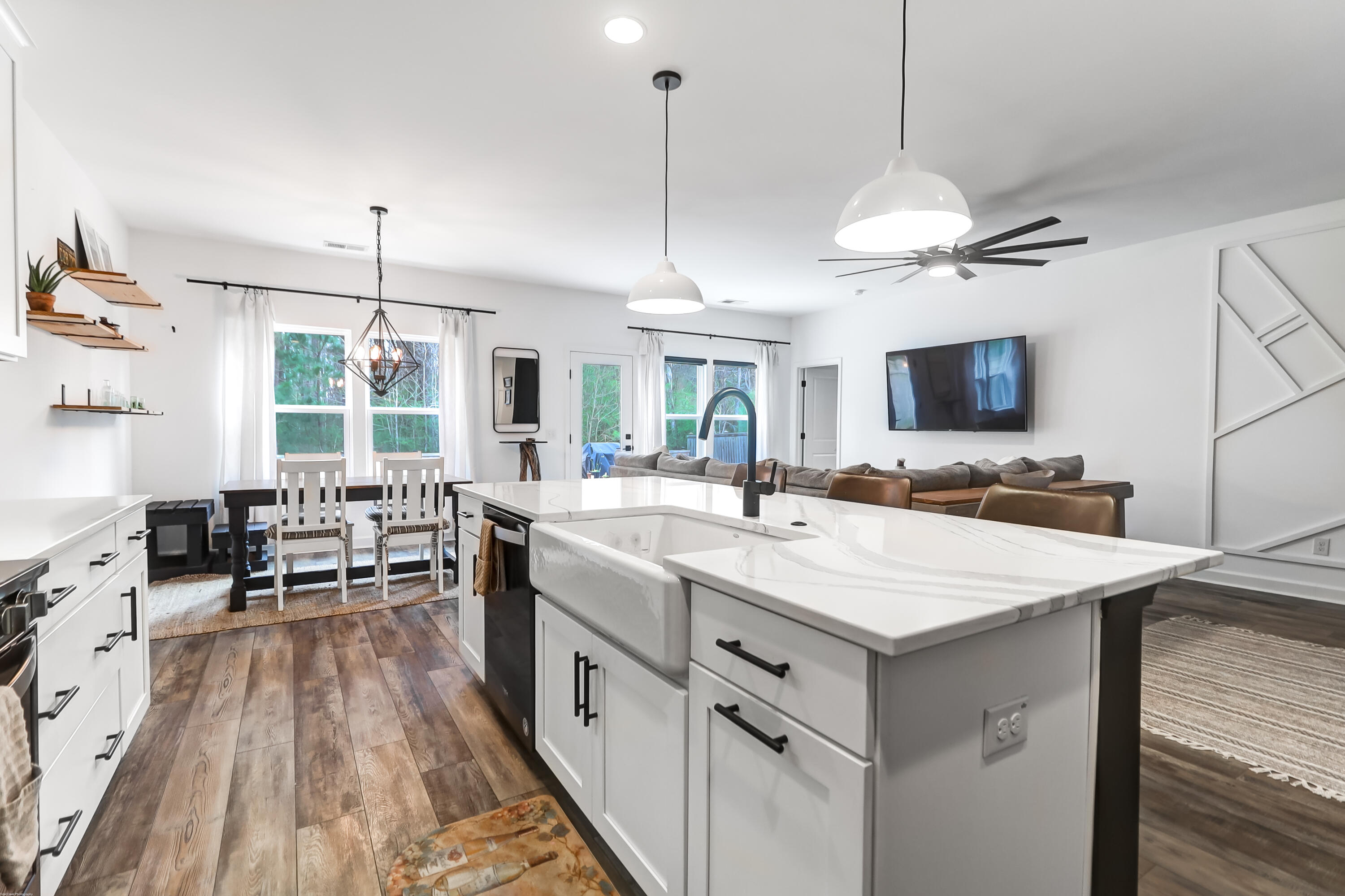 1217 Lois Allen Road