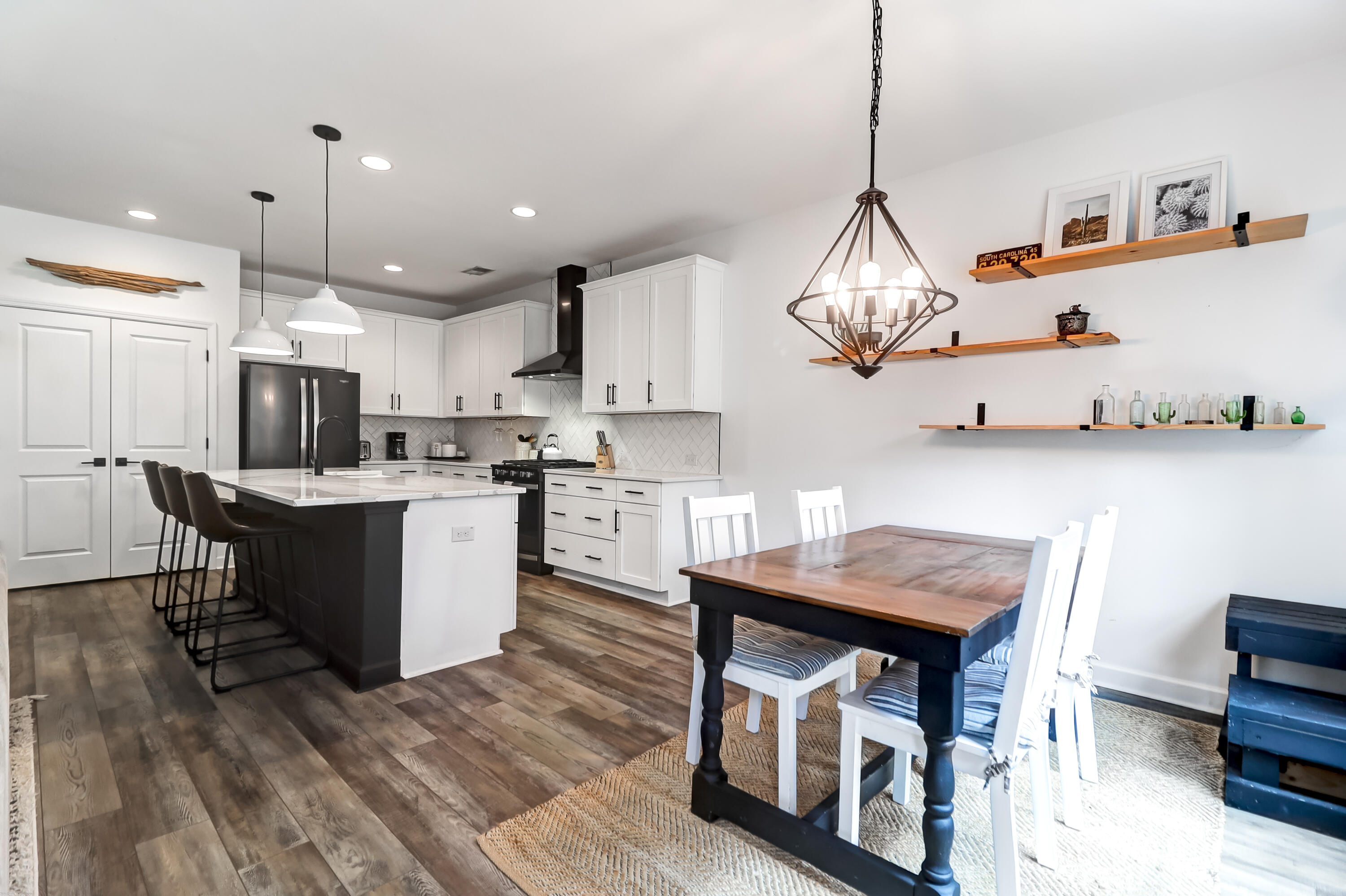 1217 Lois Allen Road