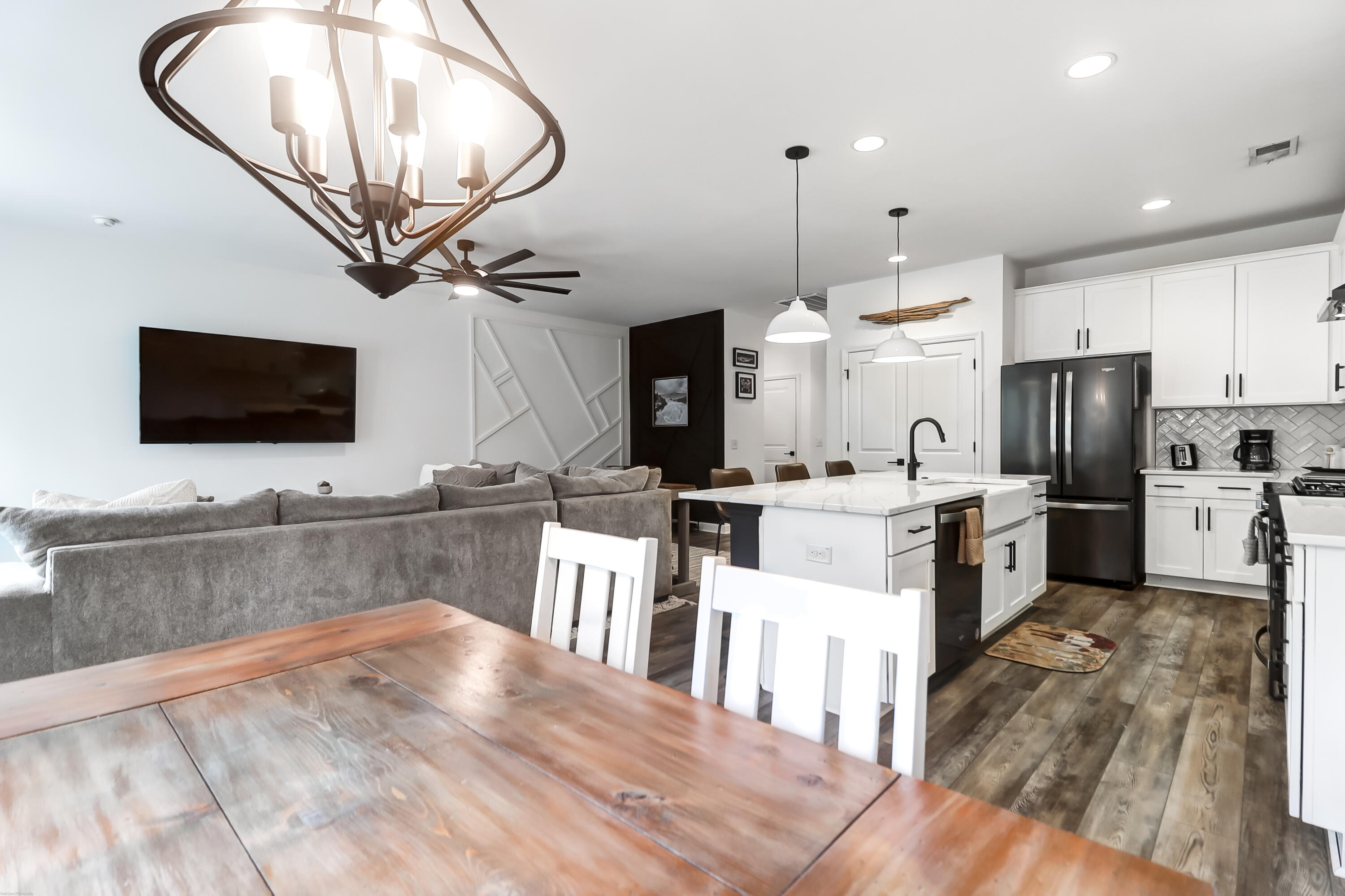 1217 Lois Allen Road