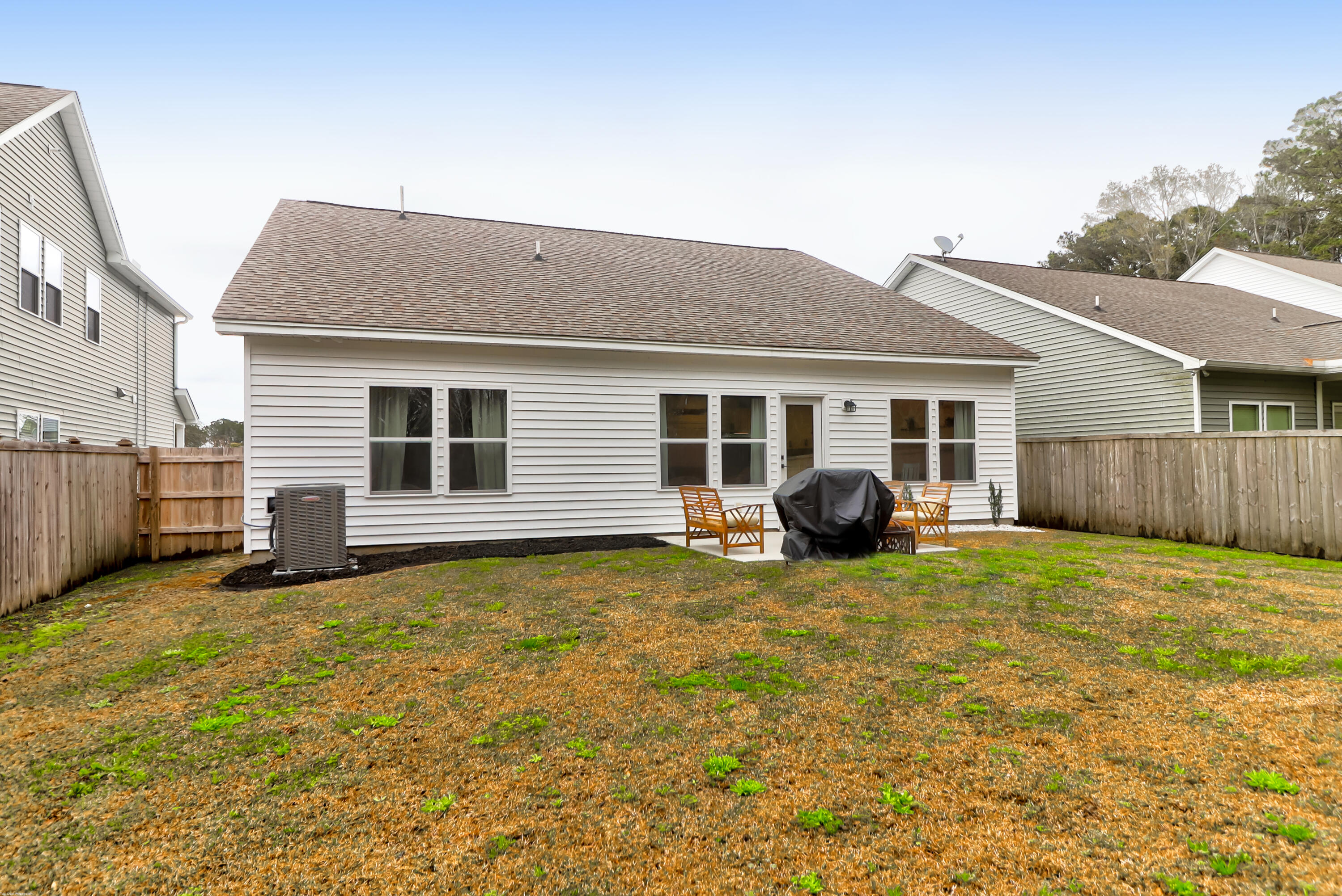 1217 Lois Allen Road