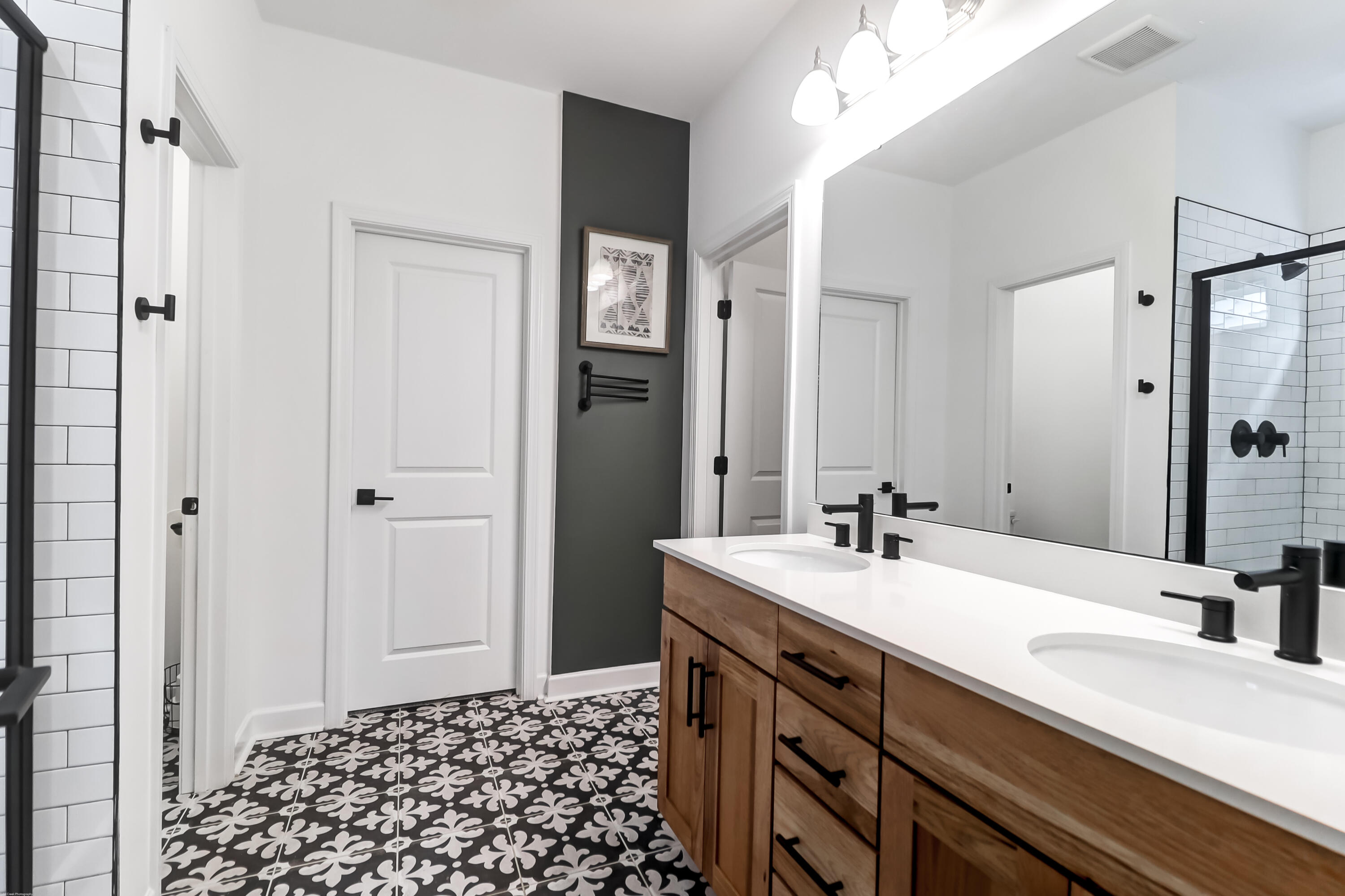 1217 Lois Allen Road