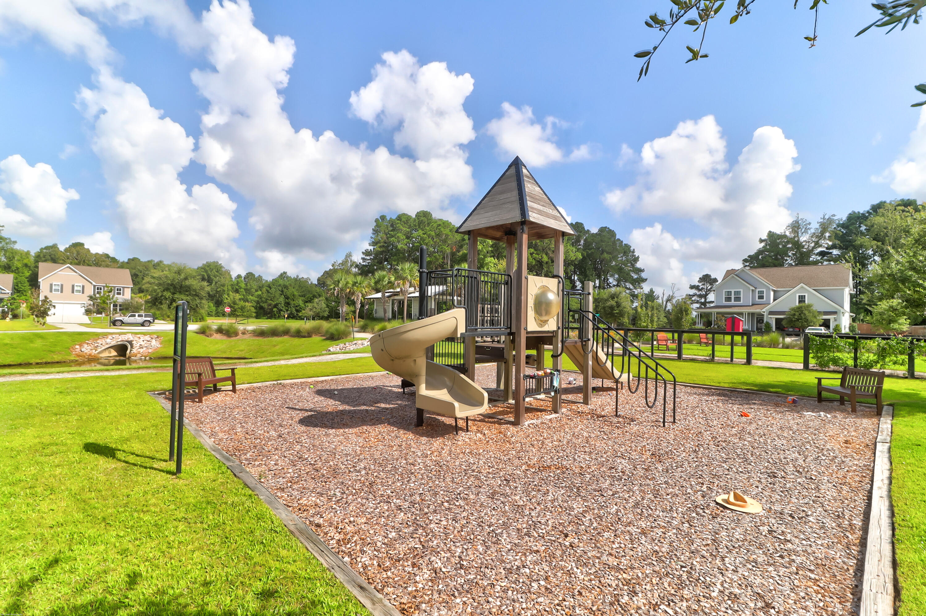 1217 Lois Allen Road