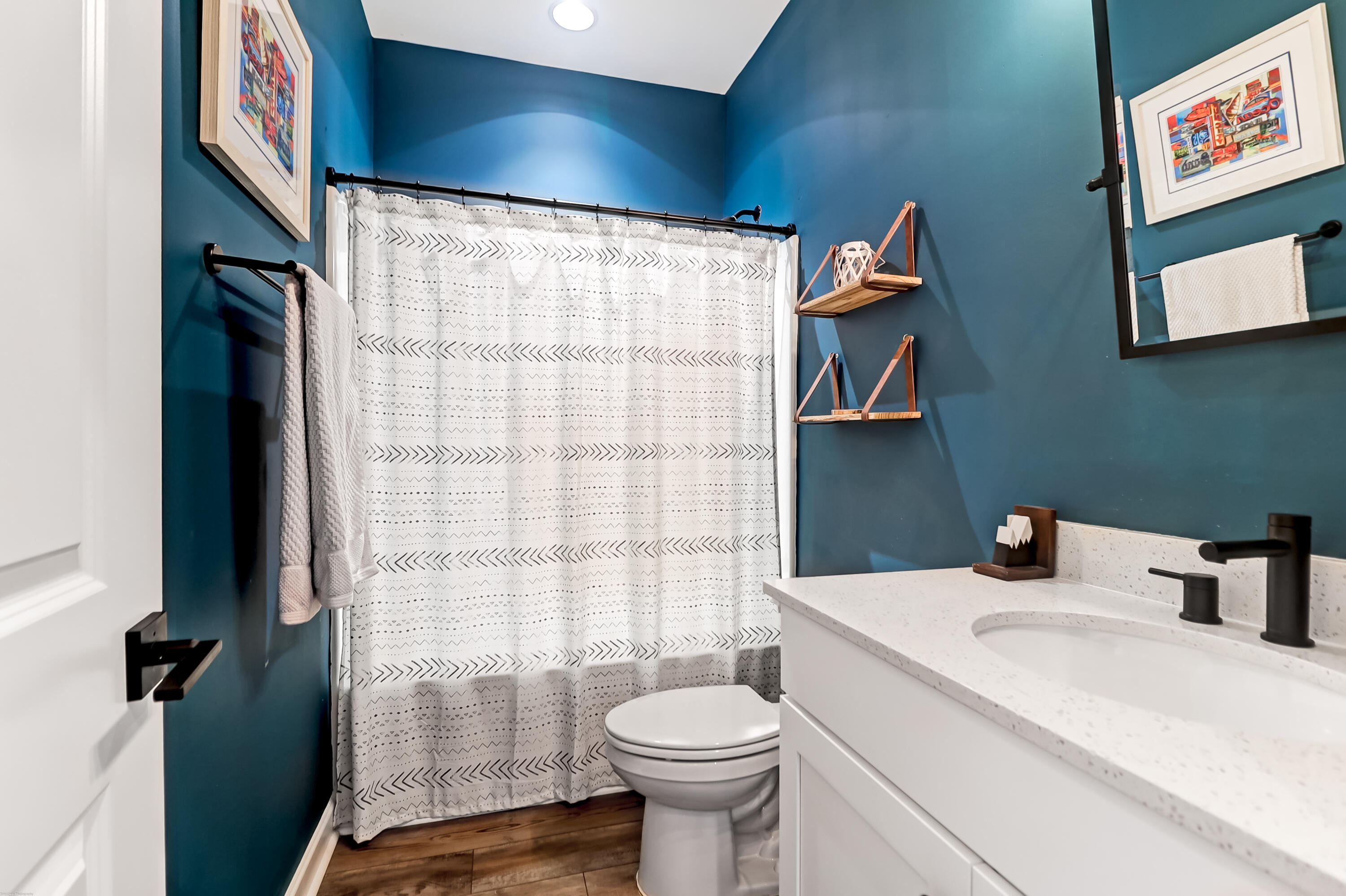 1217 Lois Allen Road