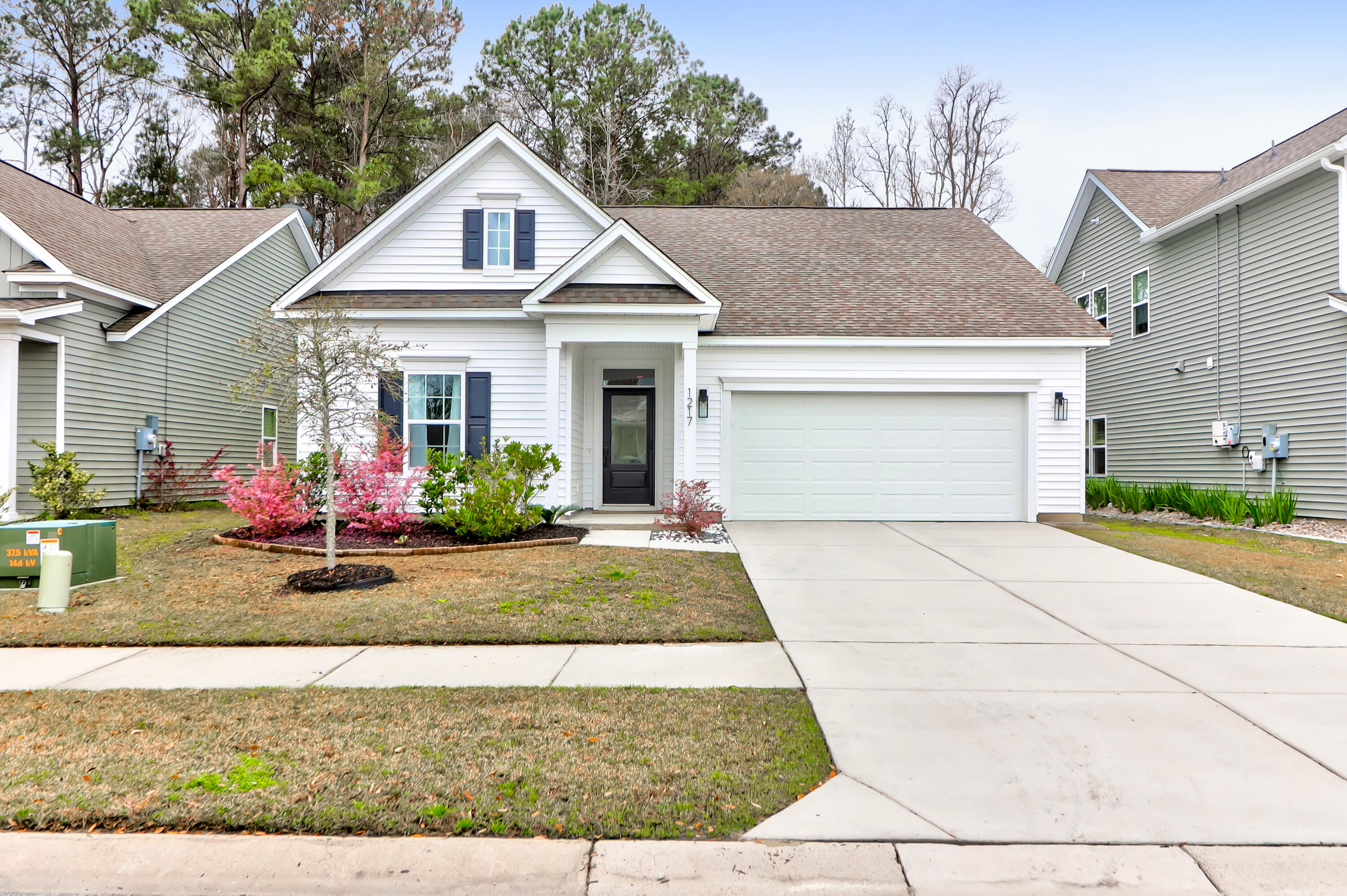 1217 Lois Allen Road