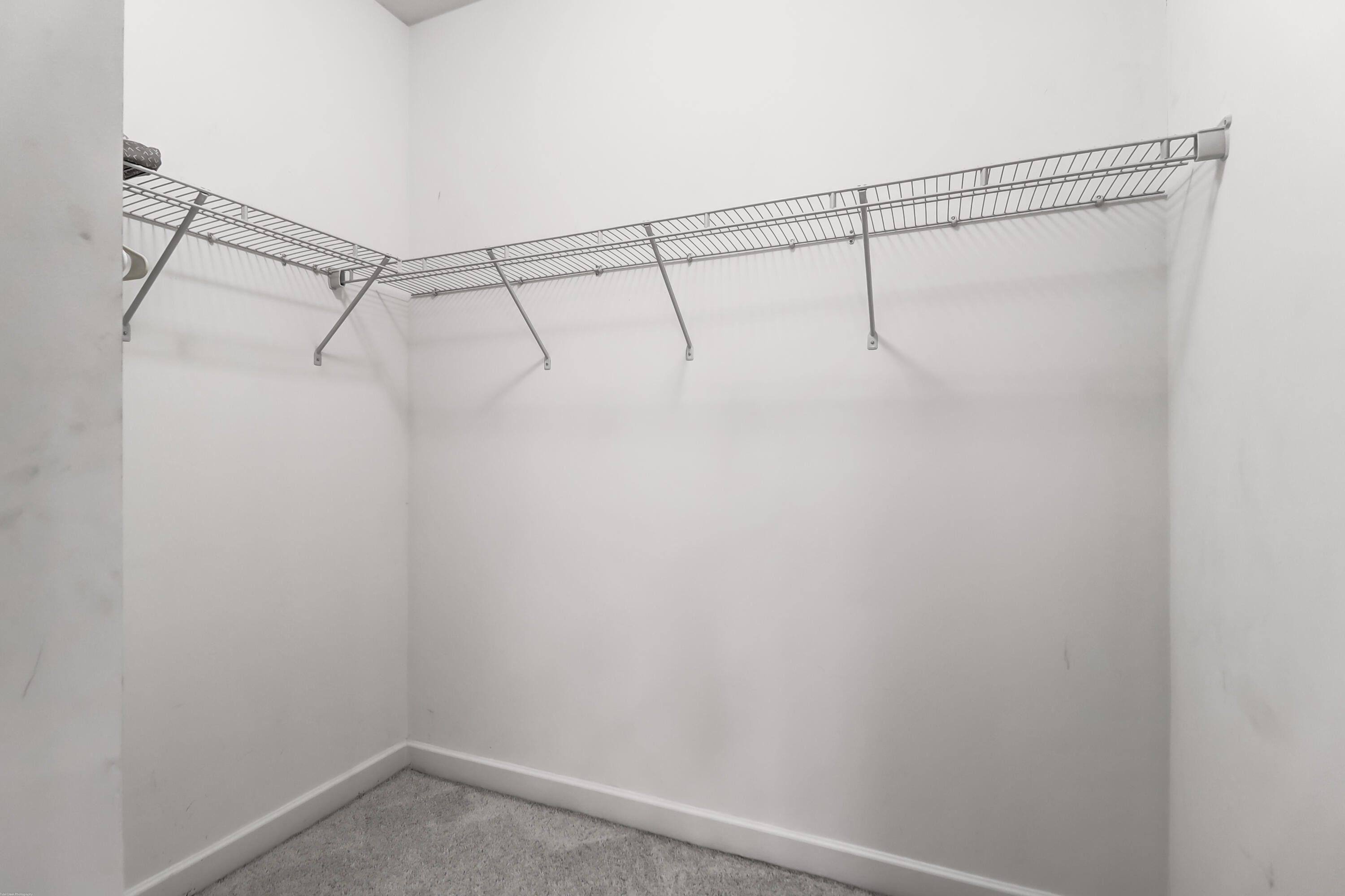 1217 Lois Allen Road