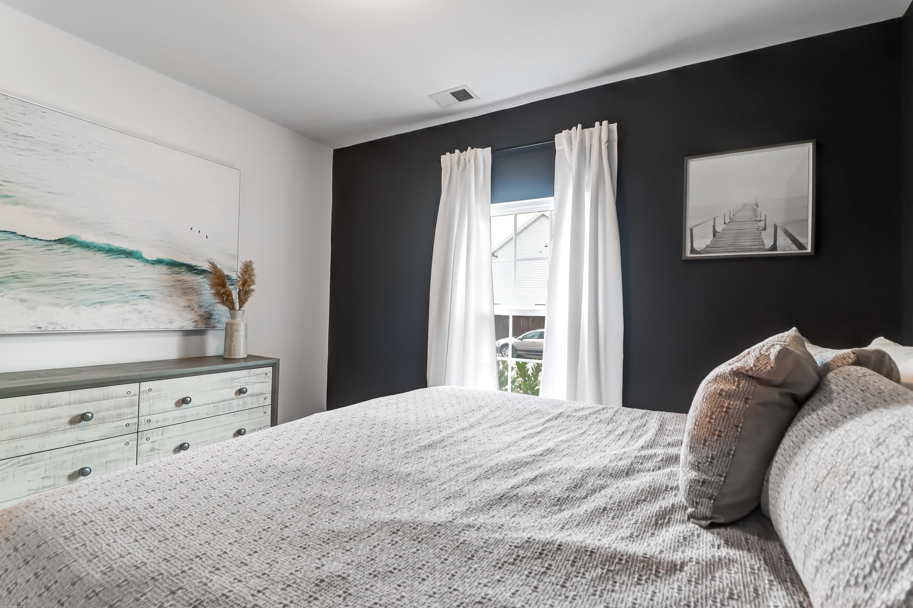 1217 Lois Allen Road