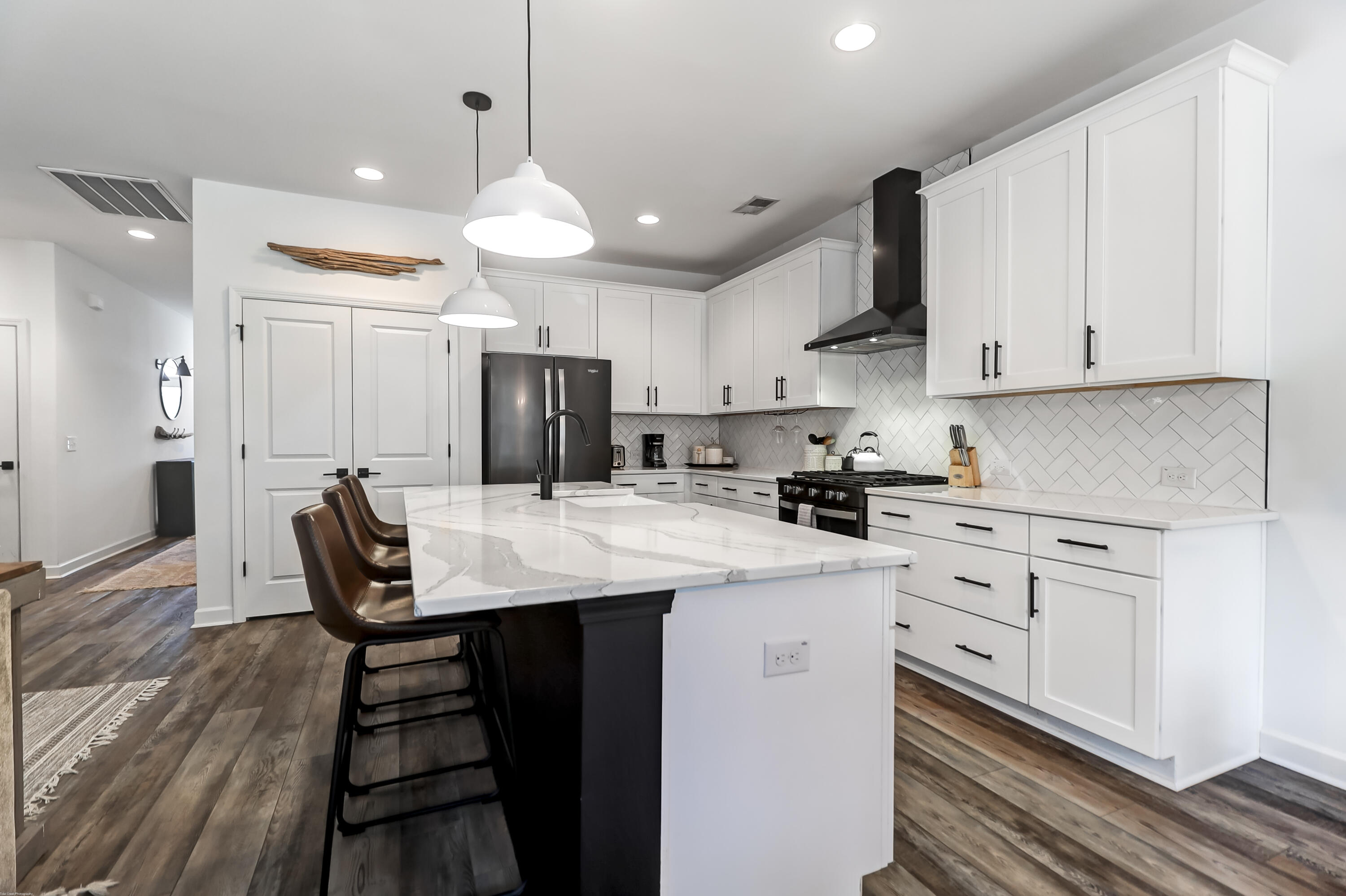 1217 Lois Allen Road