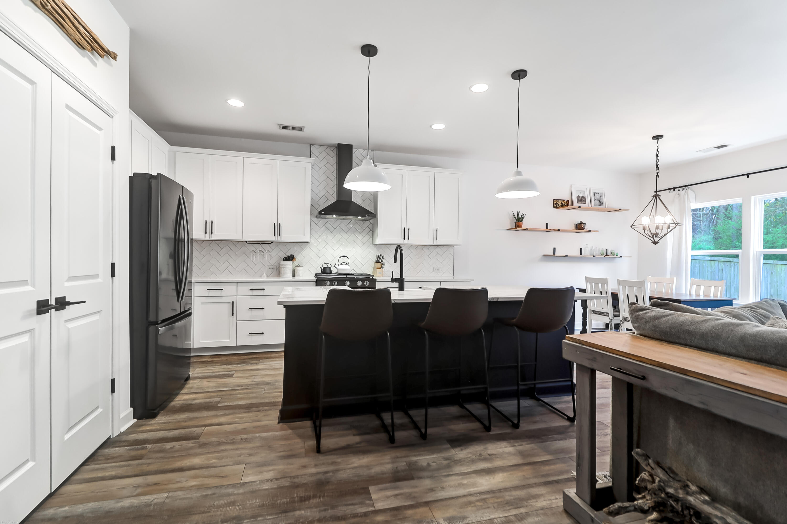 1217 Lois Allen Road