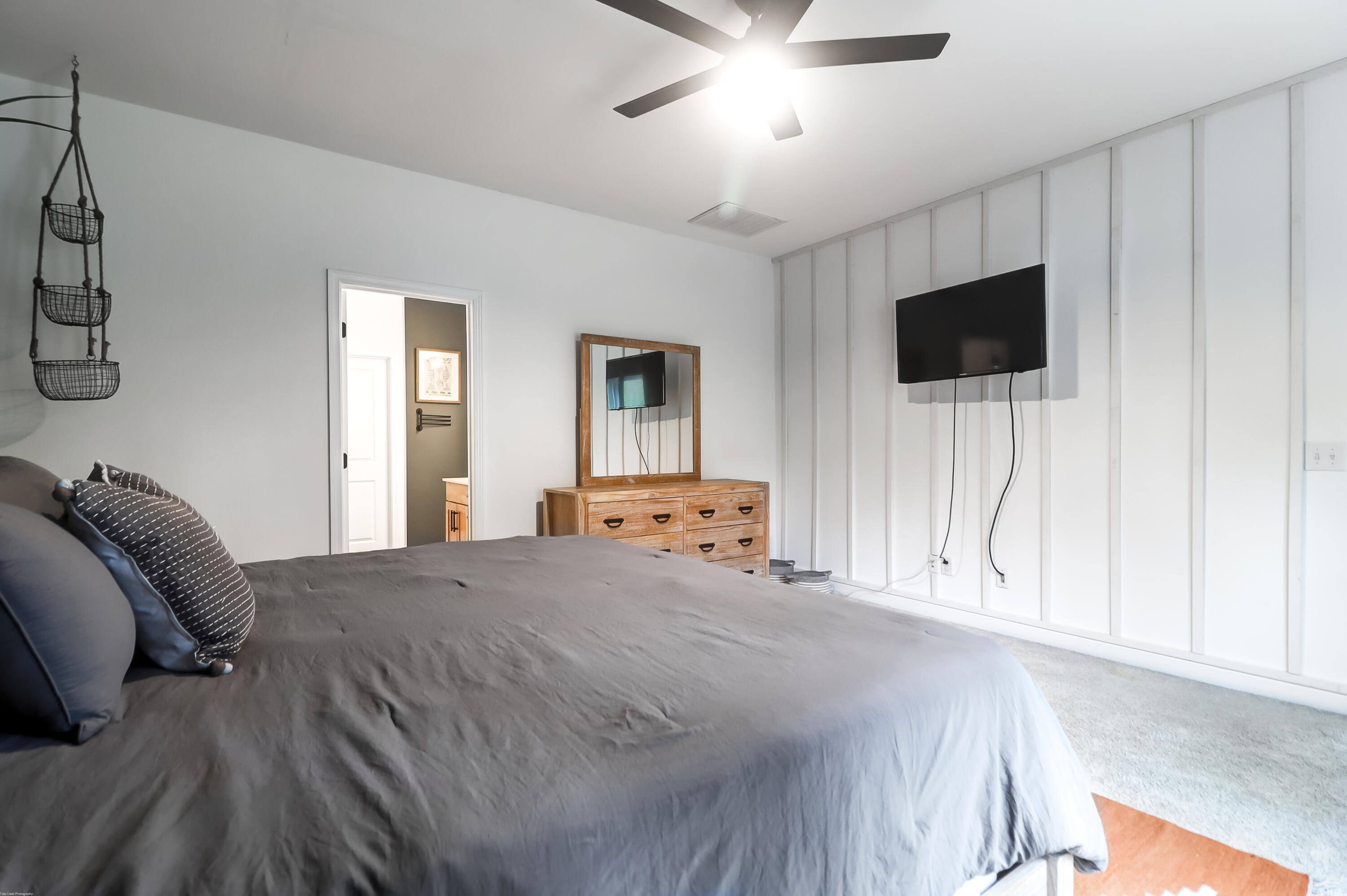 1217 Lois Allen Road