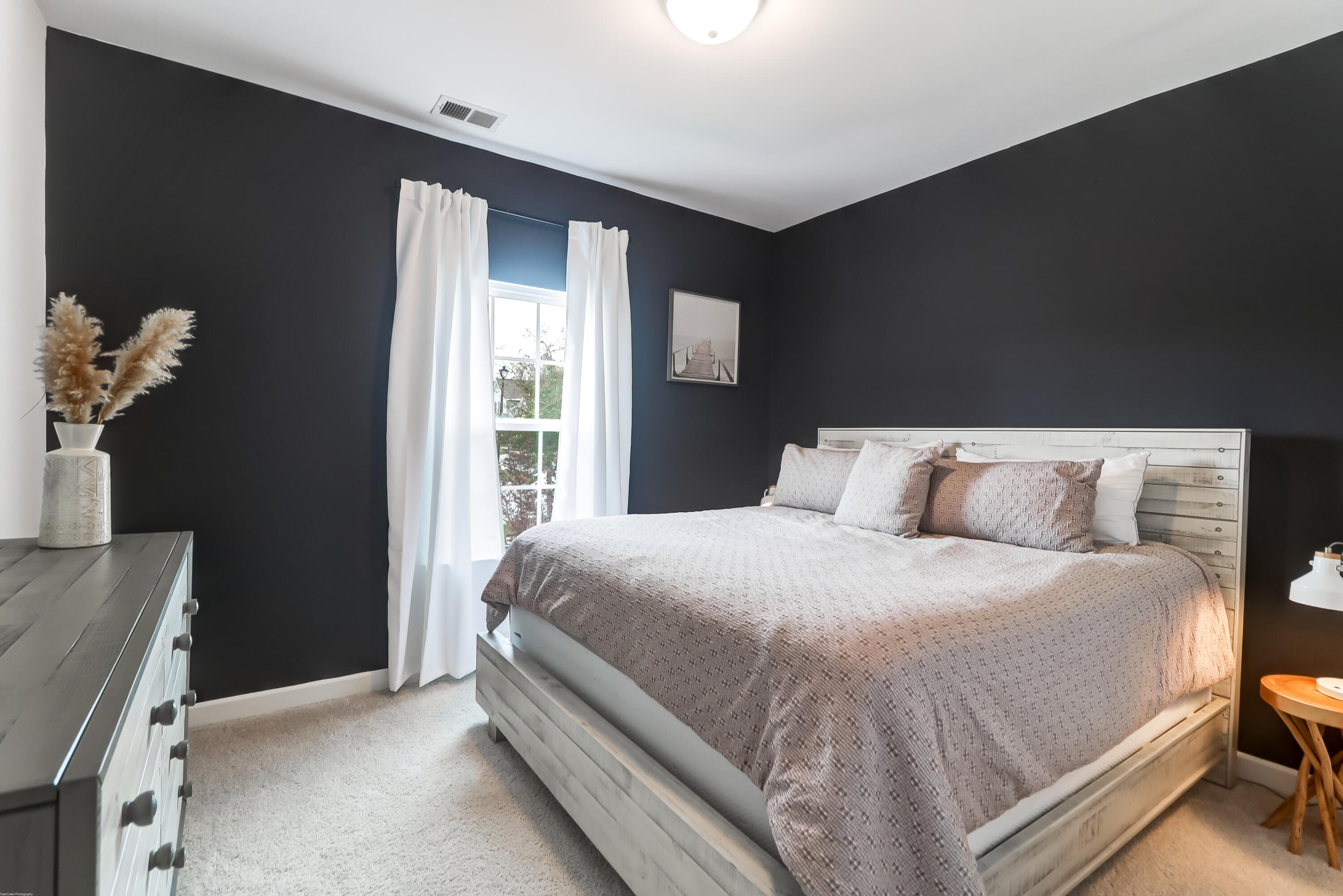 1217 Lois Allen Road