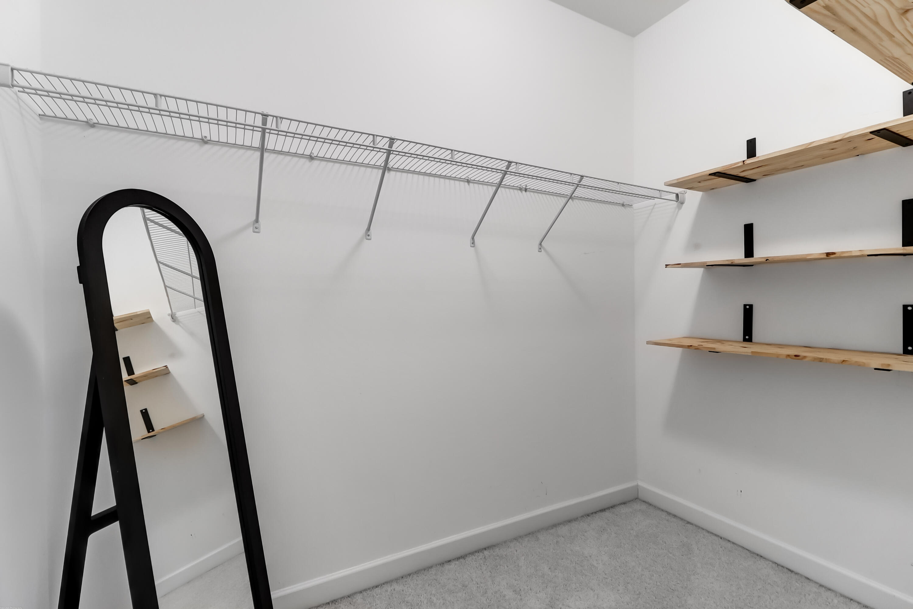 1217 Lois Allen Road