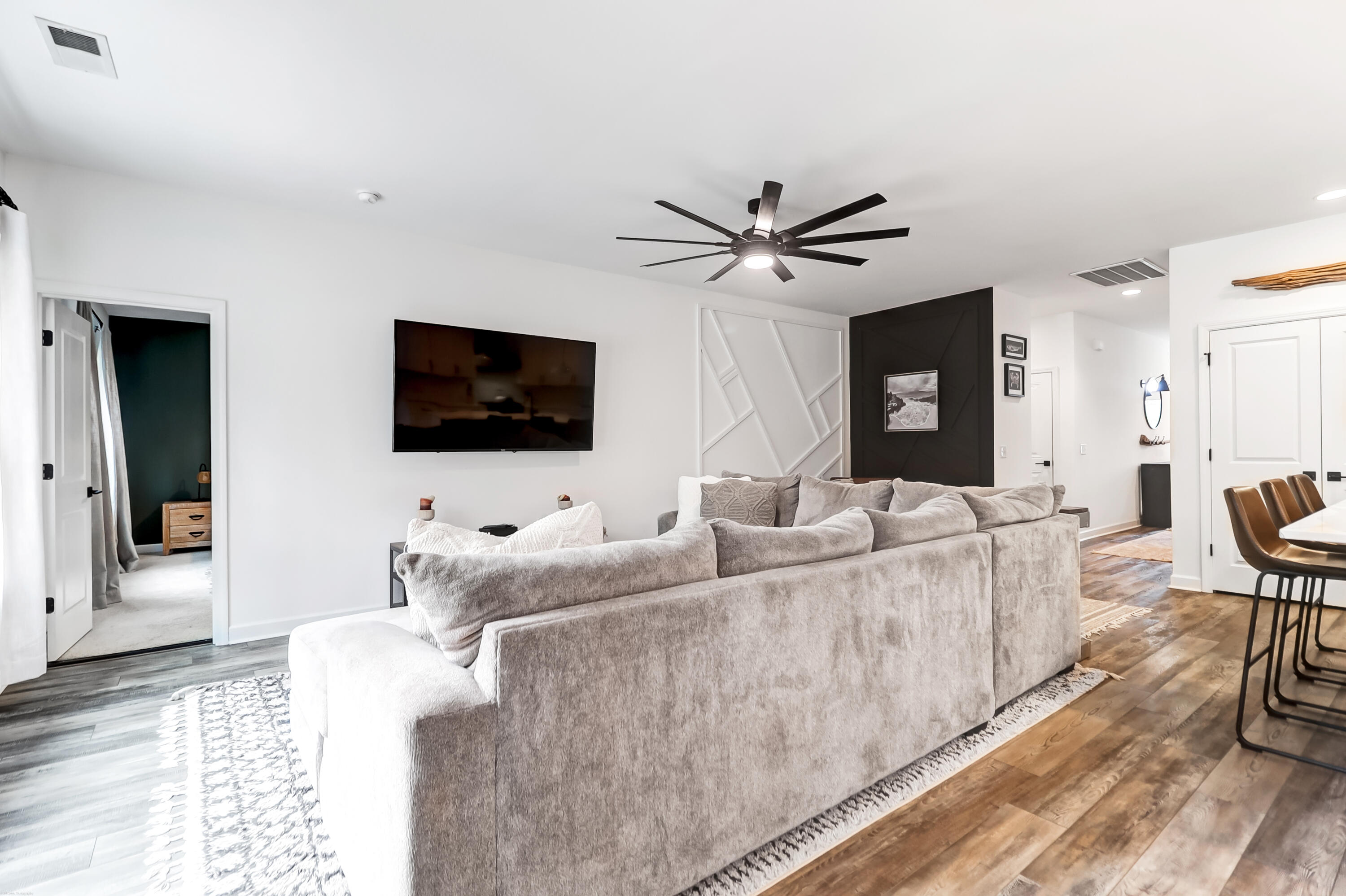 1217 Lois Allen Road