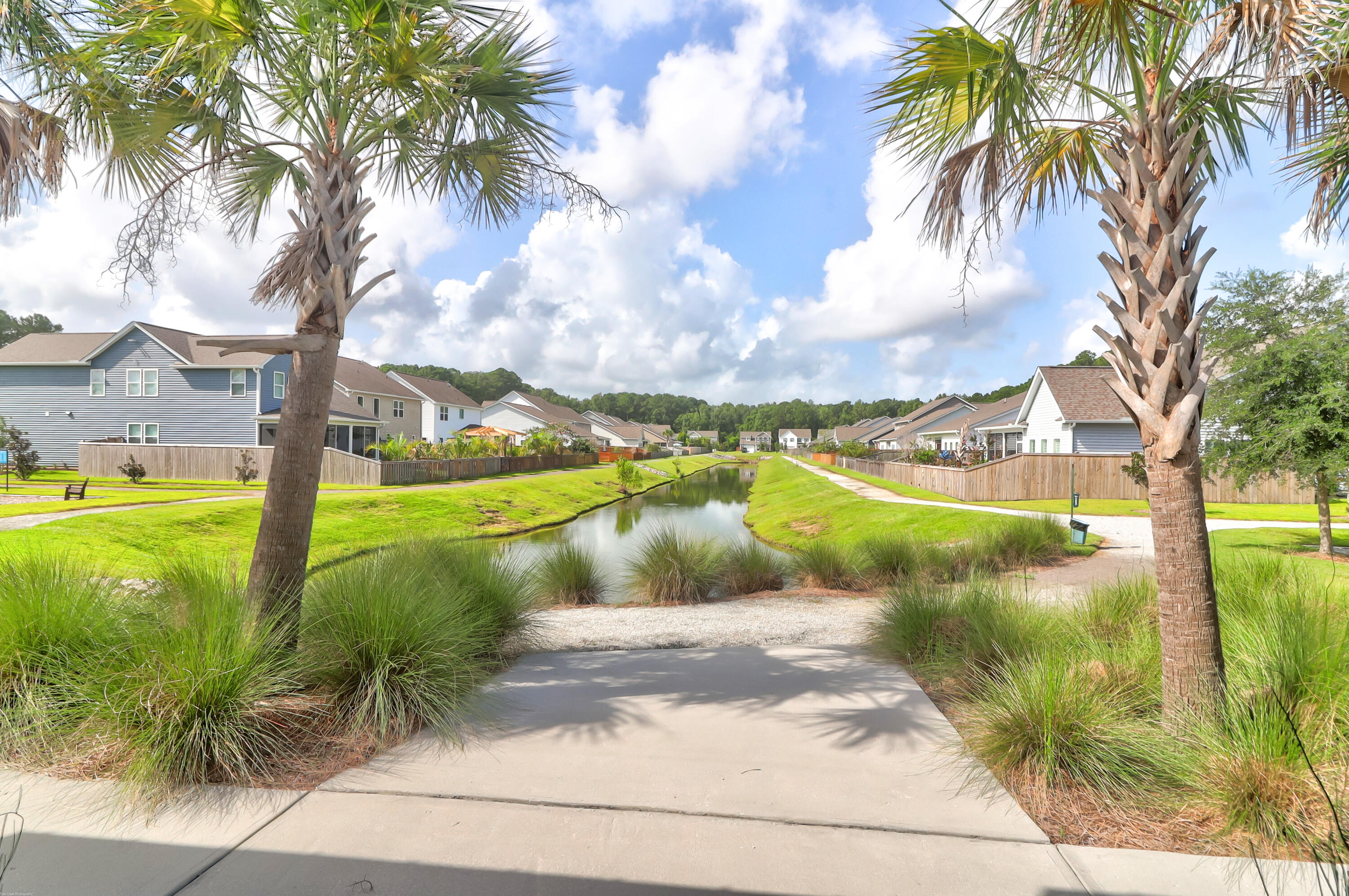 1217 Lois Allen Road