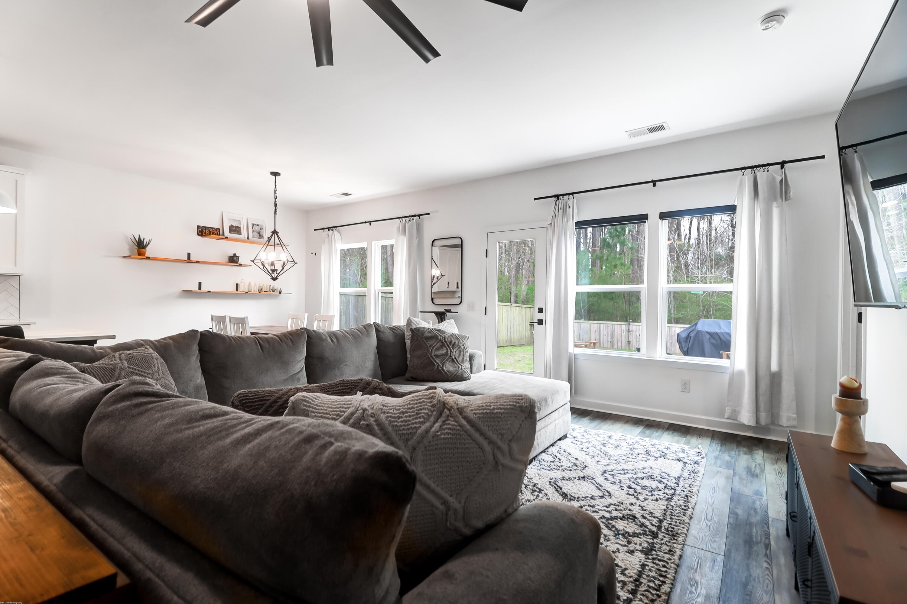 1217 Lois Allen Road