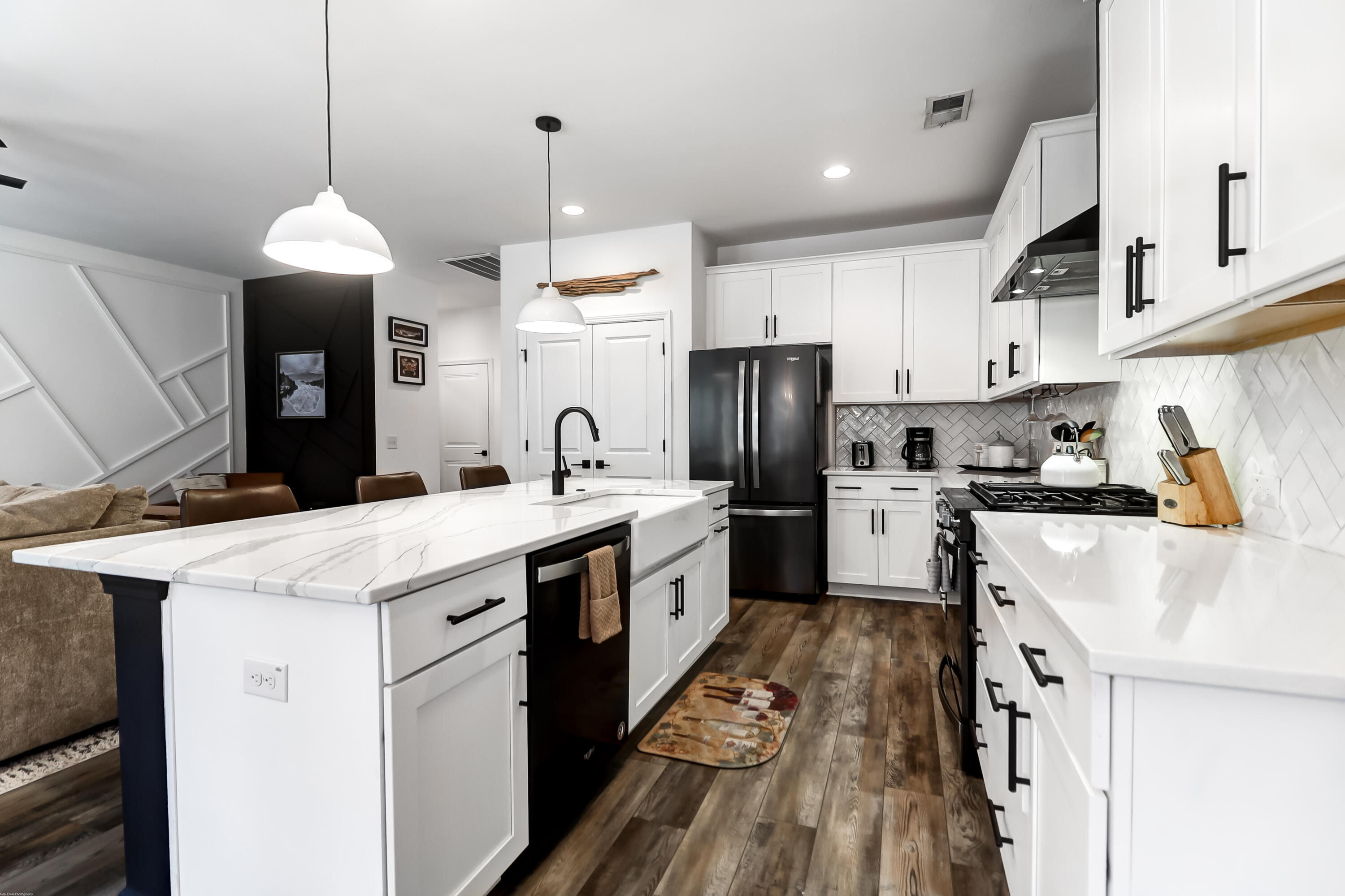 1217 Lois Allen Road