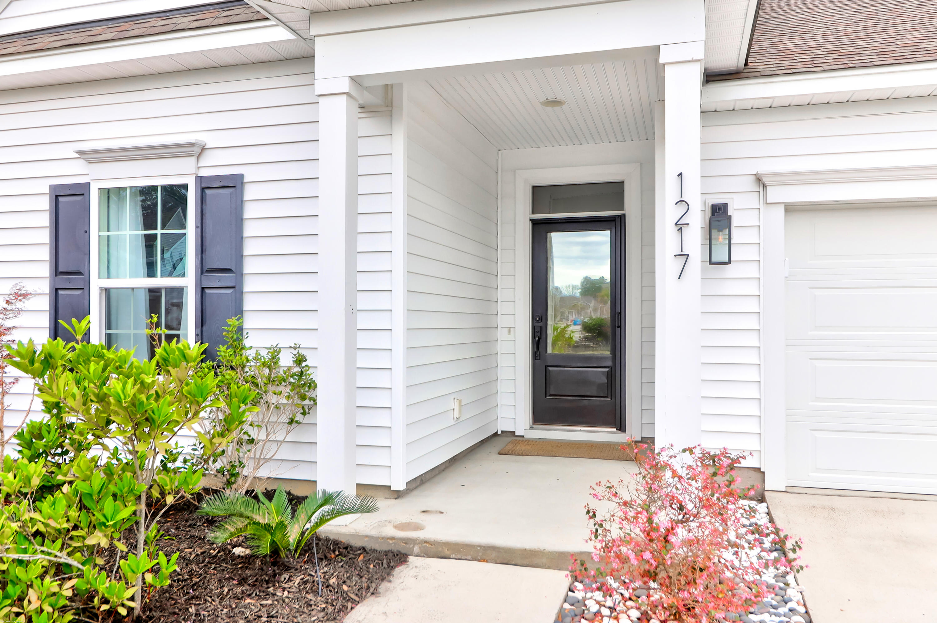 1217 Lois Allen Road