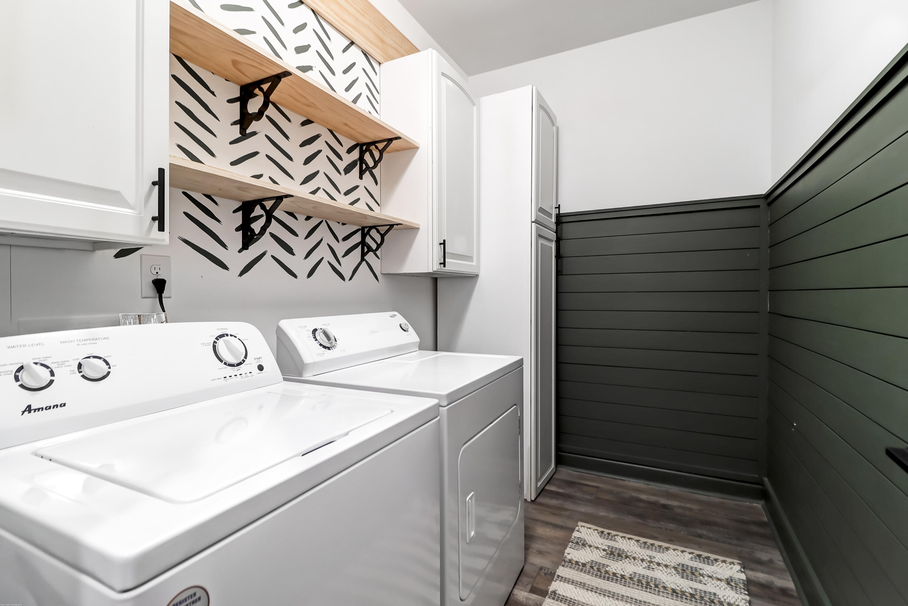 1217 Lois Allen Road