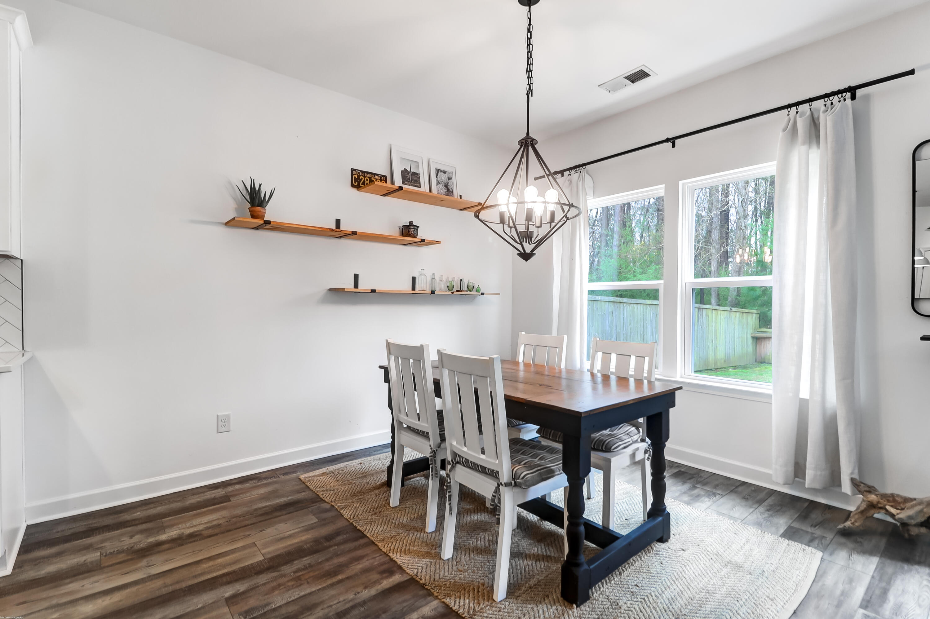 1217 Lois Allen Road