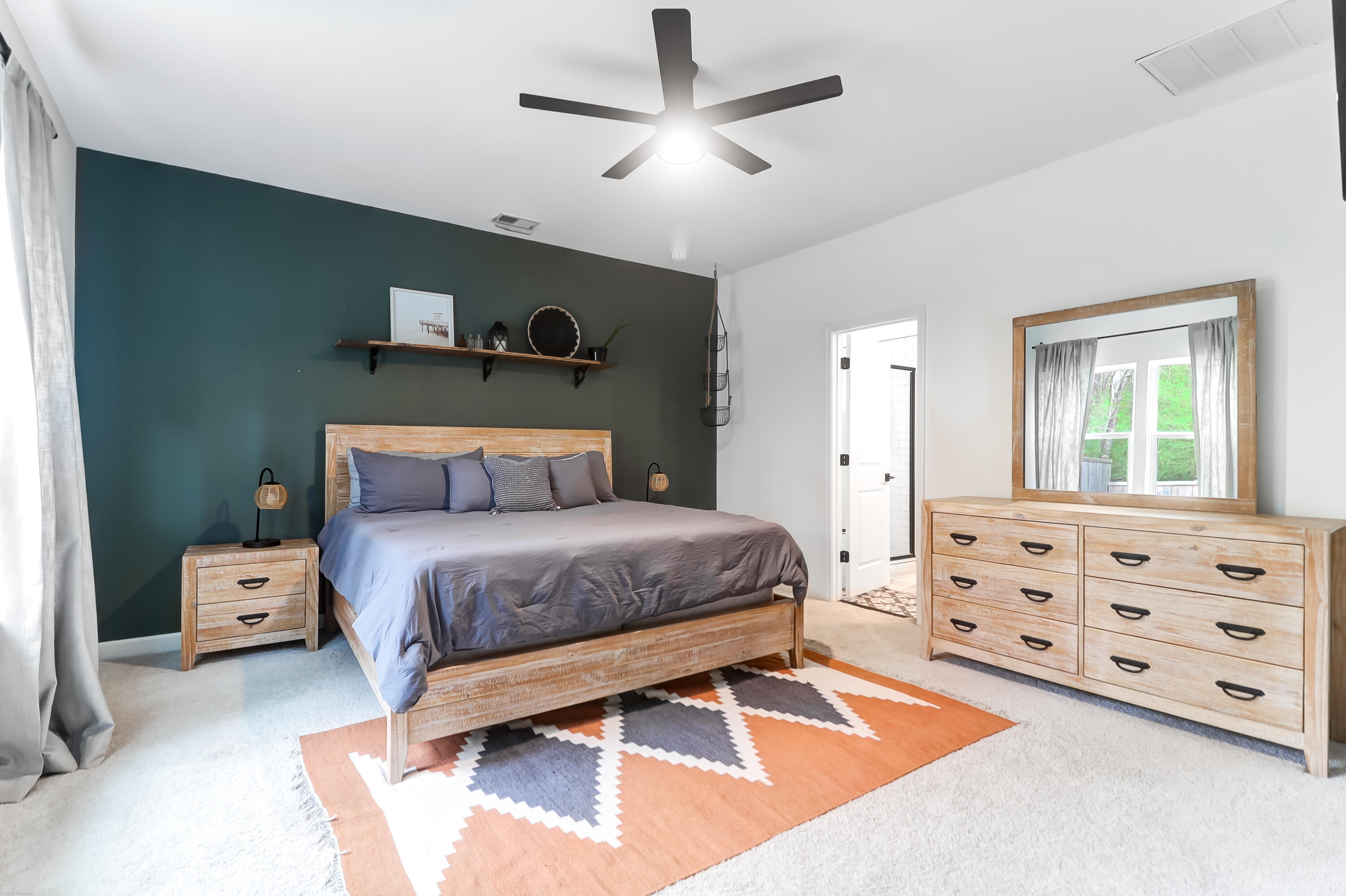 1217 Lois Allen Road