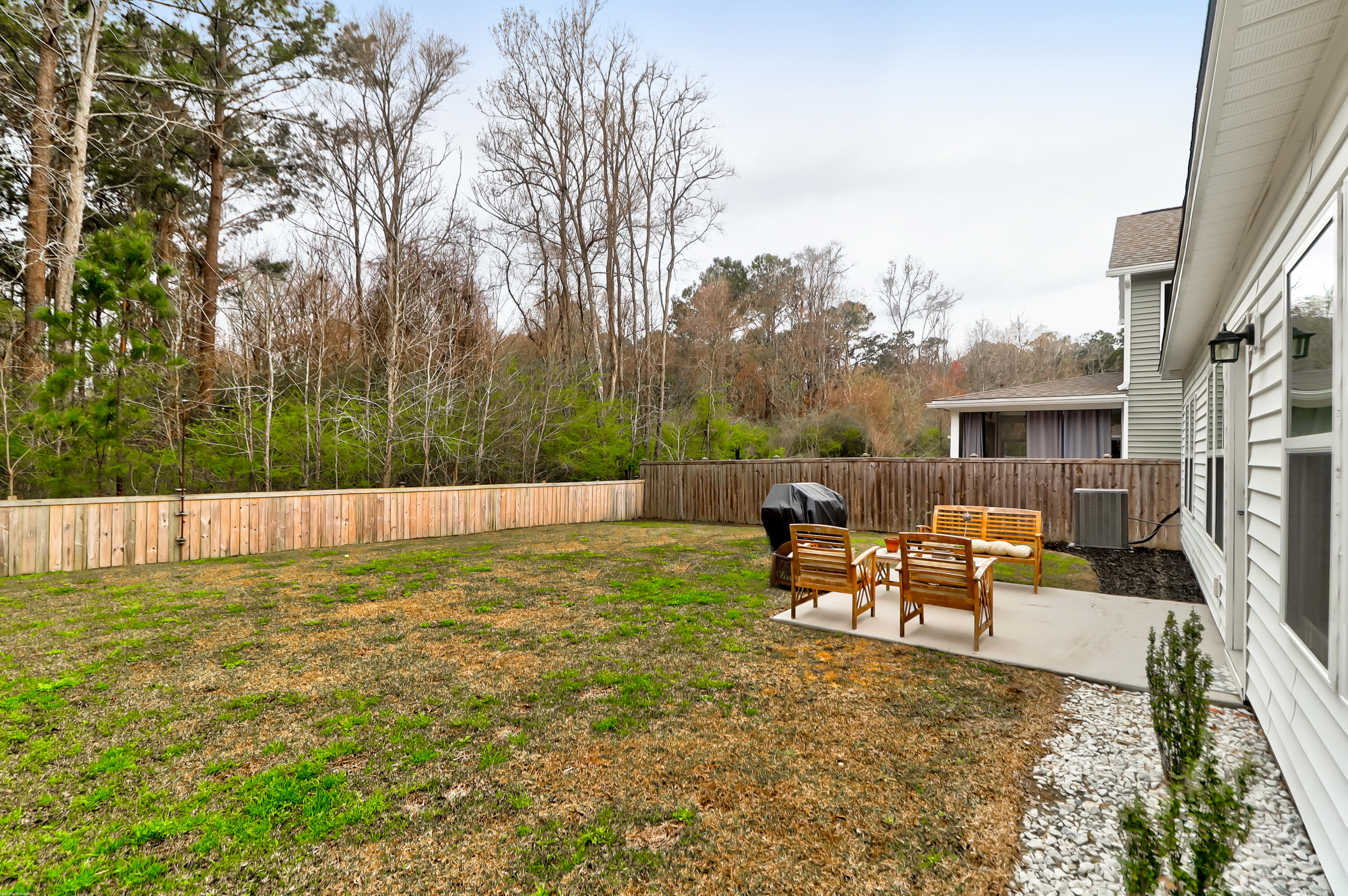 1217 Lois Allen Road