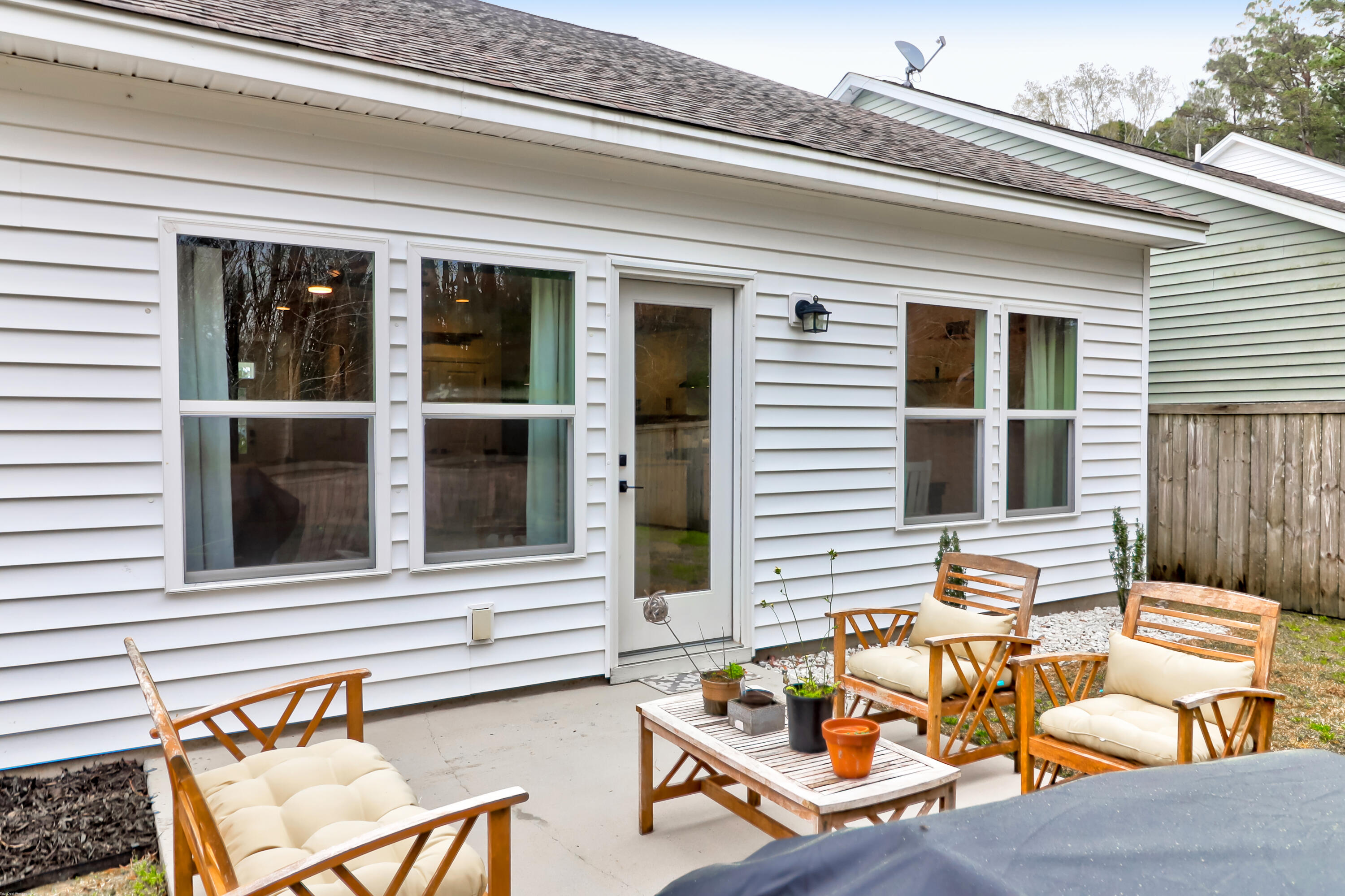 1217 Lois Allen Road