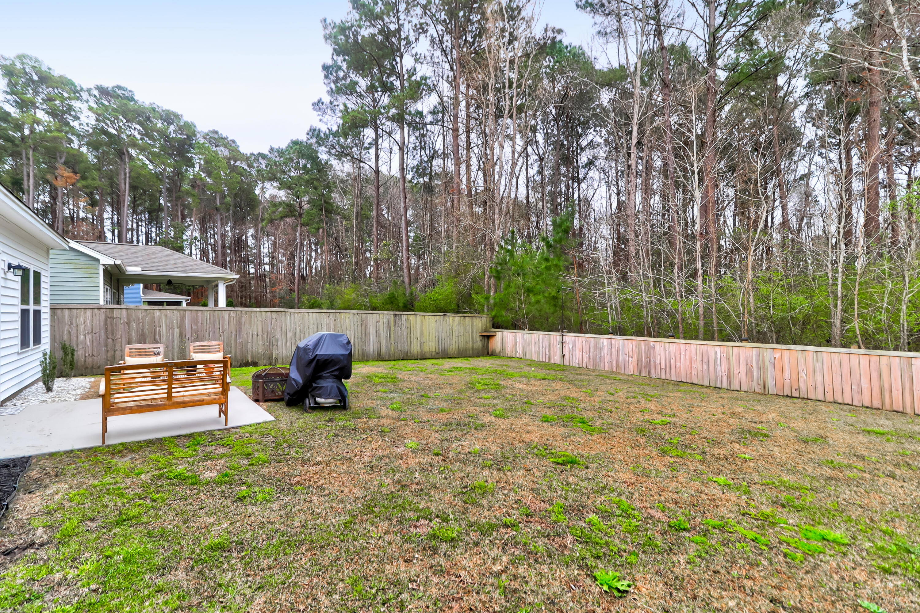 1217 Lois Allen Road