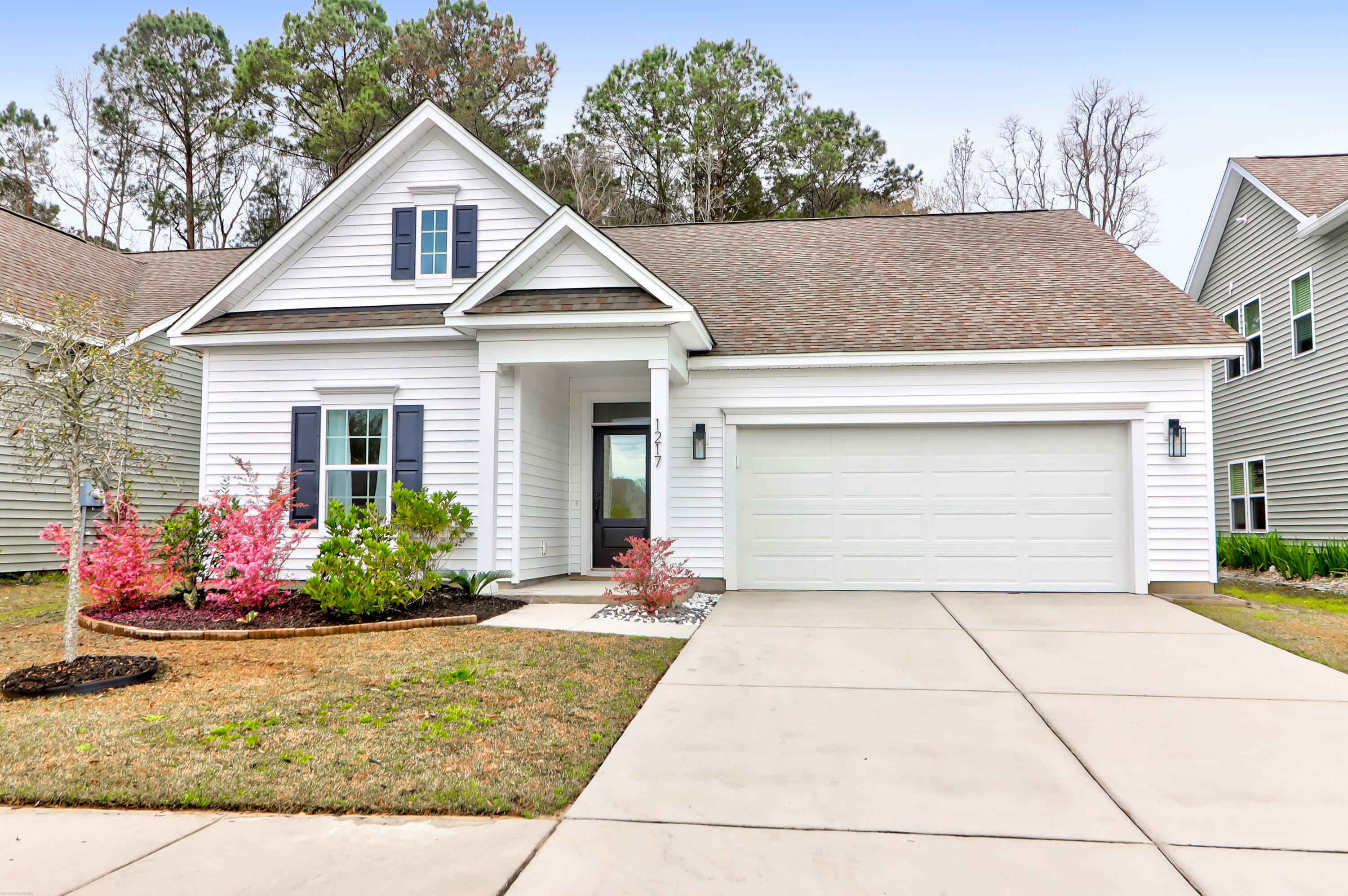 1217 Lois Allen Road