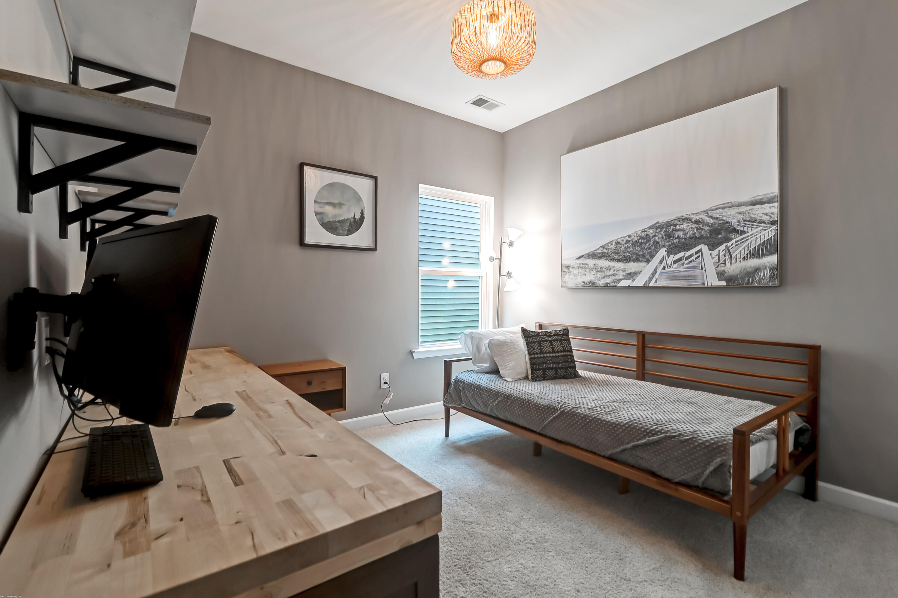 1217 Lois Allen Road