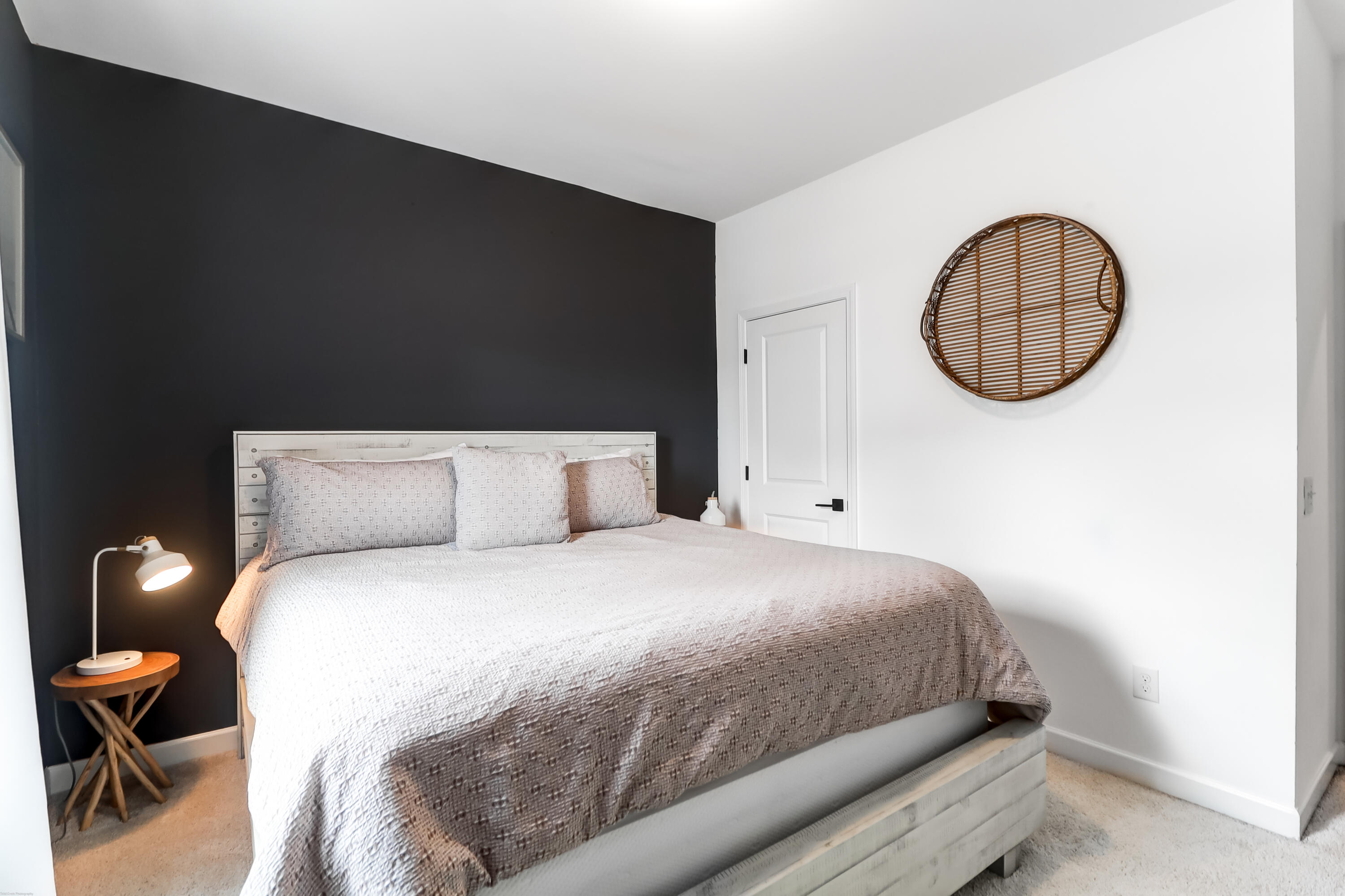 1217 Lois Allen Road