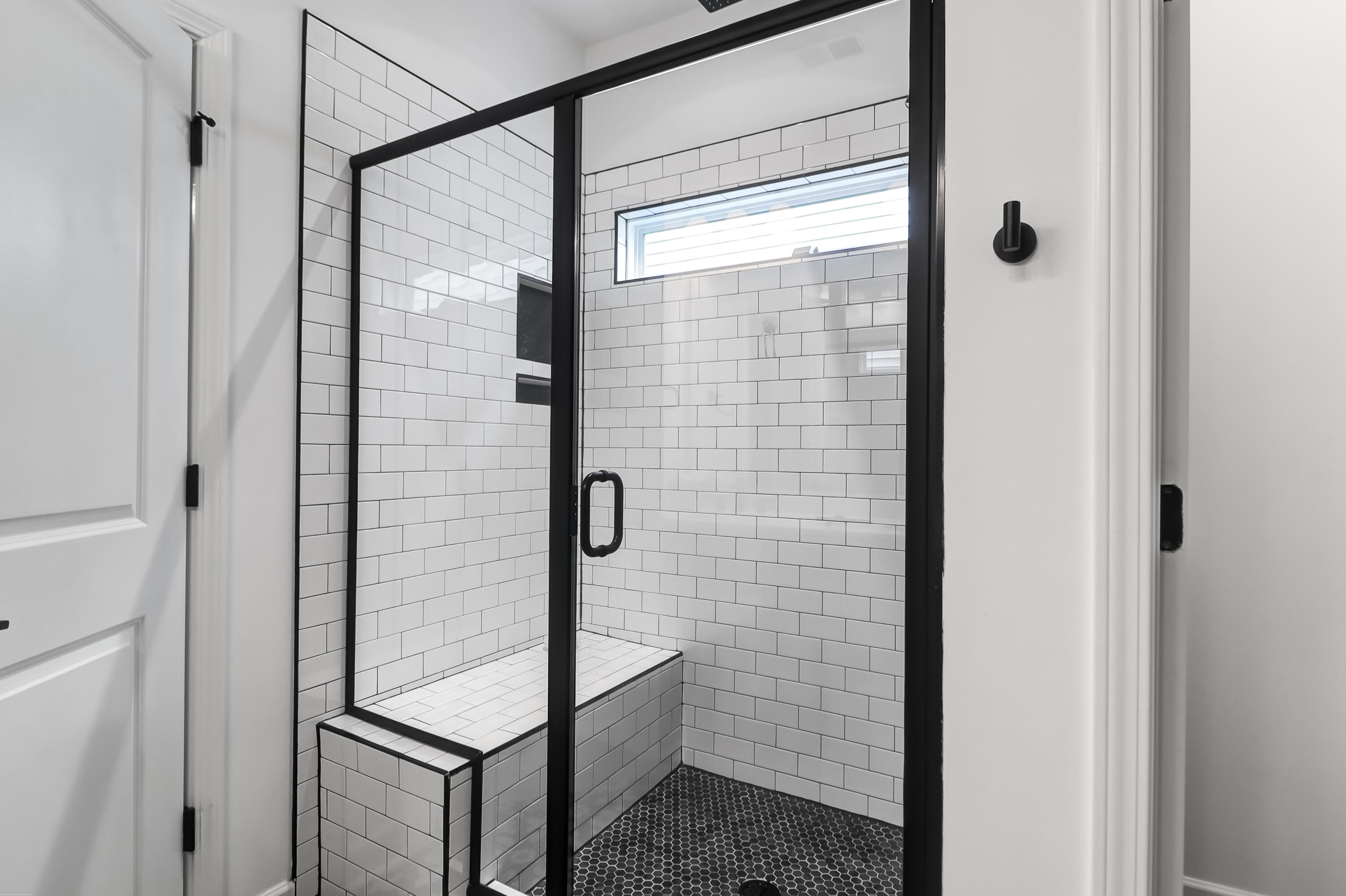 1217 Lois Allen Road