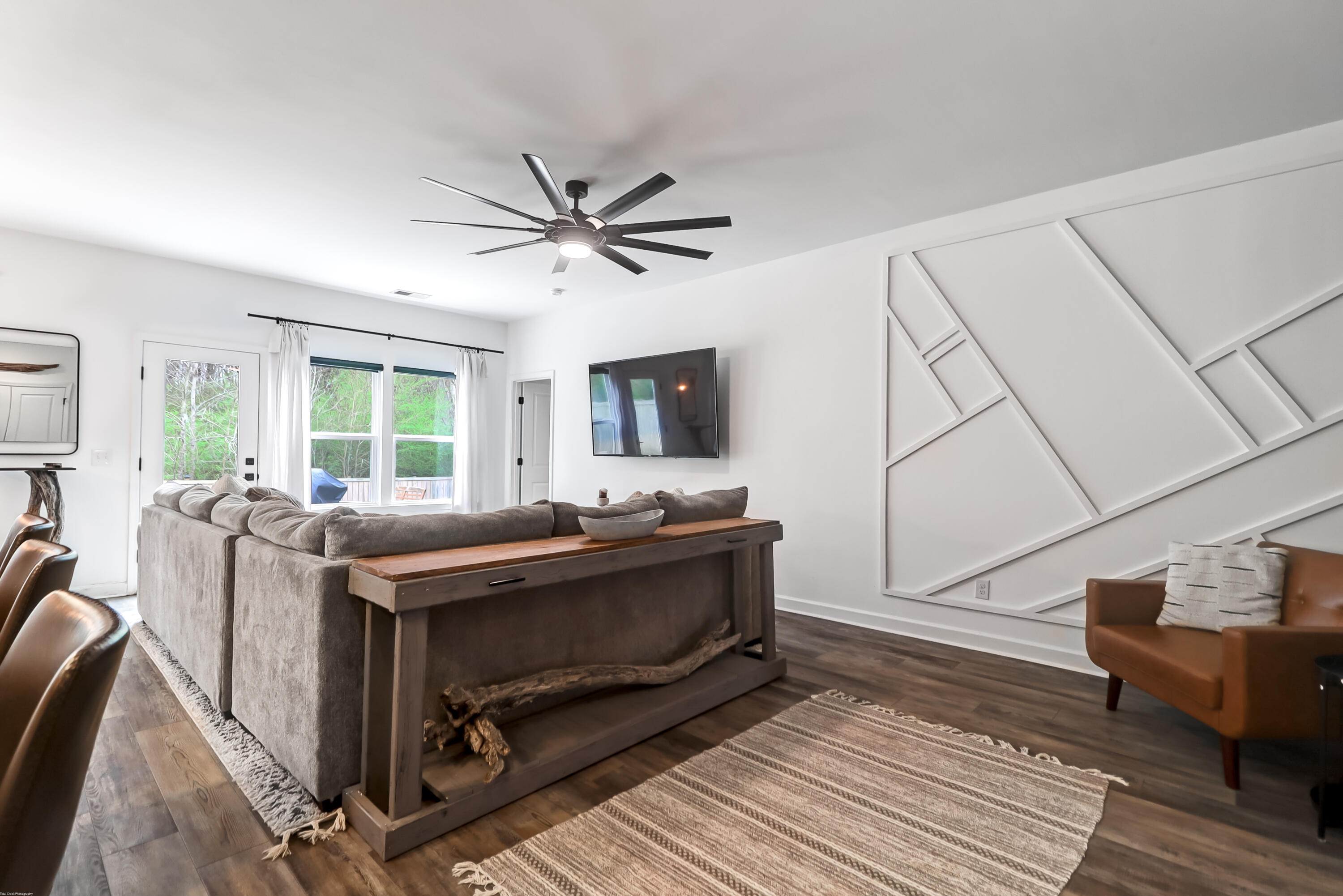 1217 Lois Allen Road