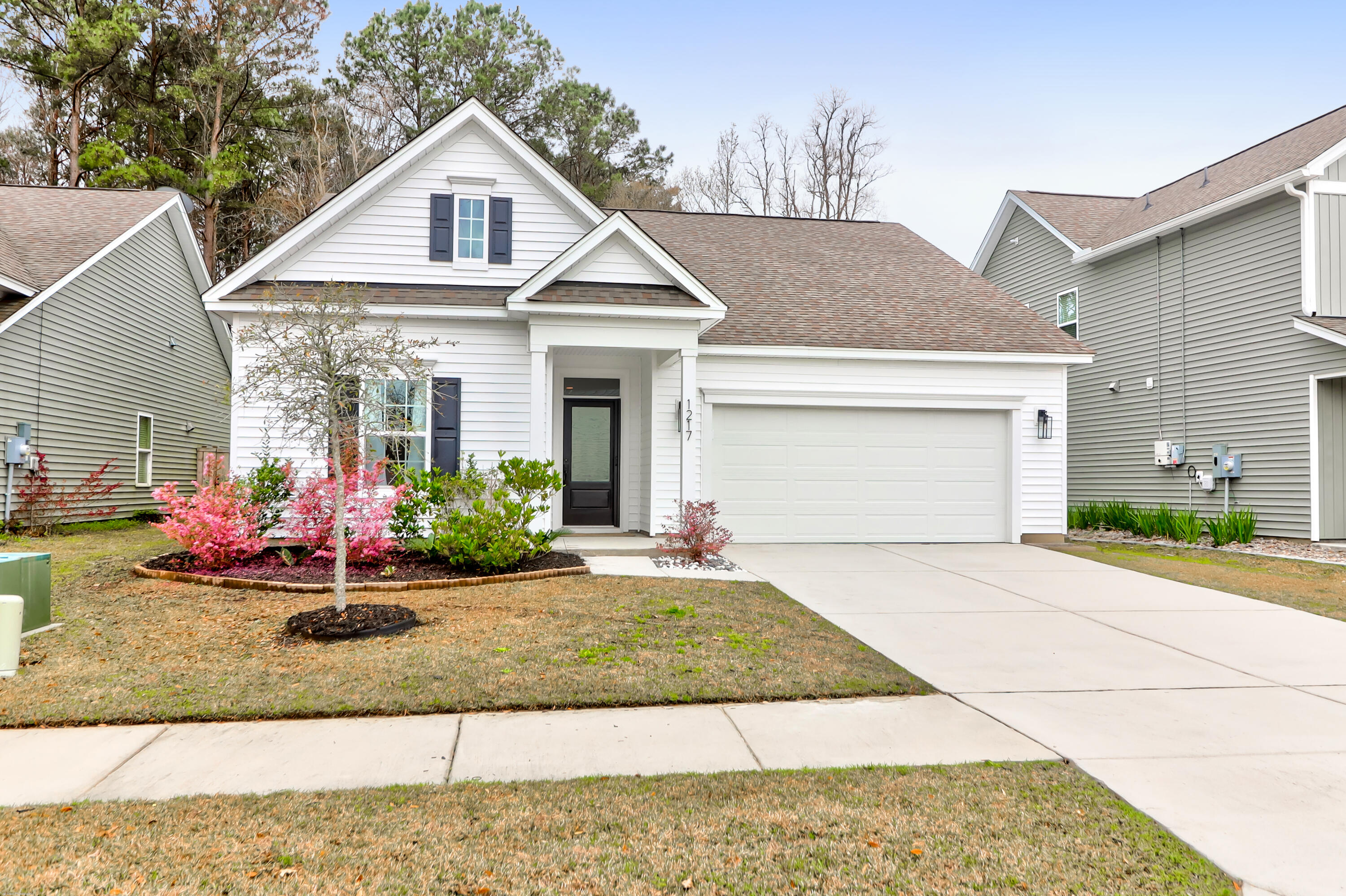 1217 Lois Allen Road