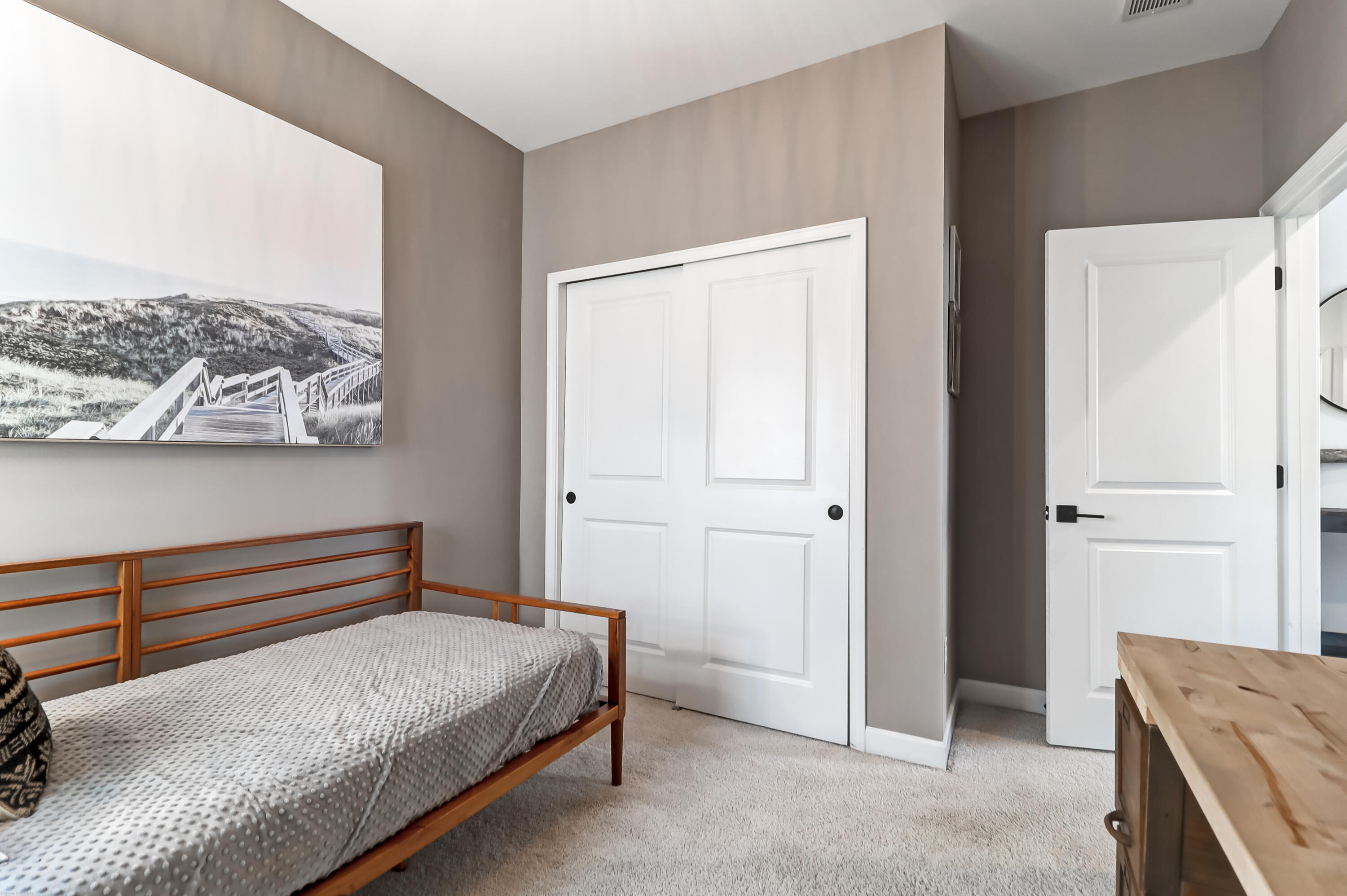 1217 Lois Allen Road