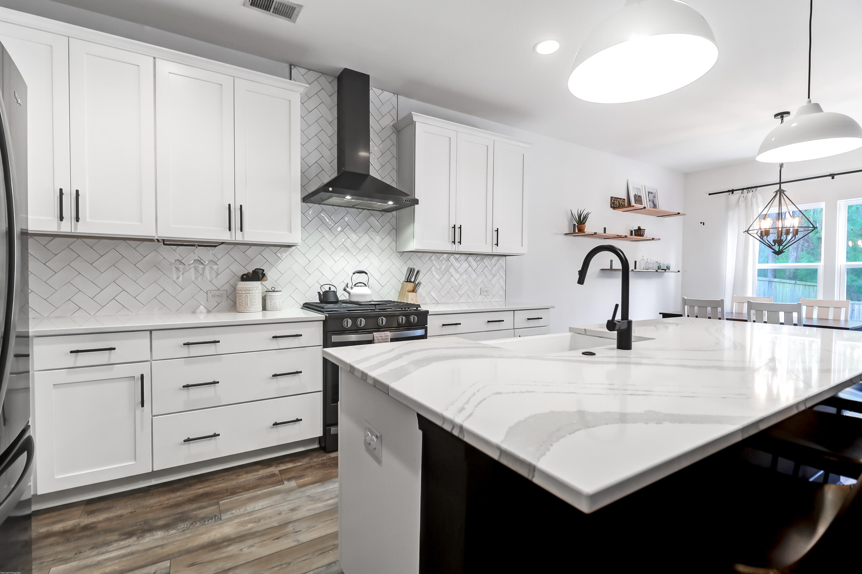 1217 Lois Allen Road